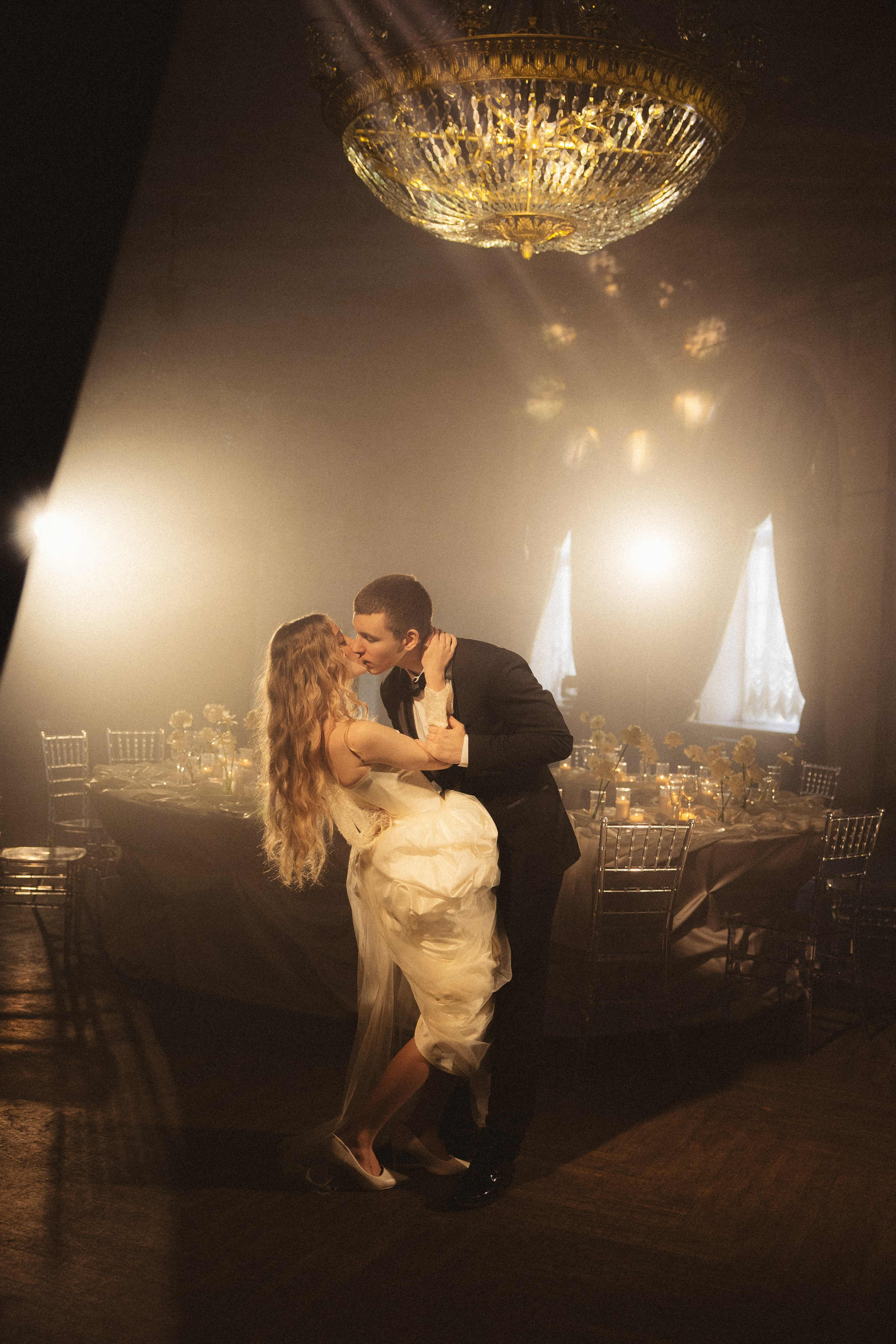 Вероника & Максим. Phdkvmr.ru