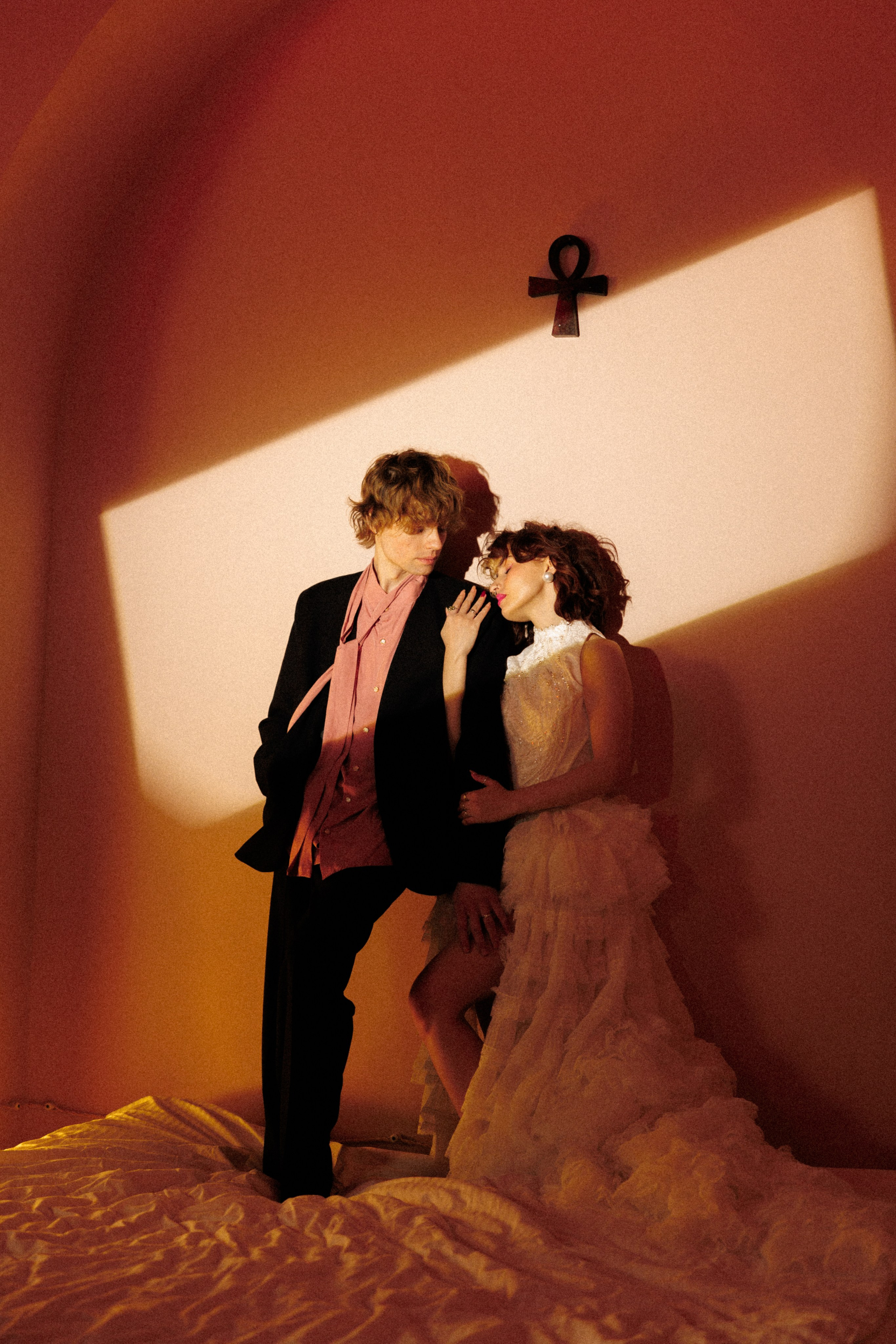 Диана & Илья. Phdkvmr.ru