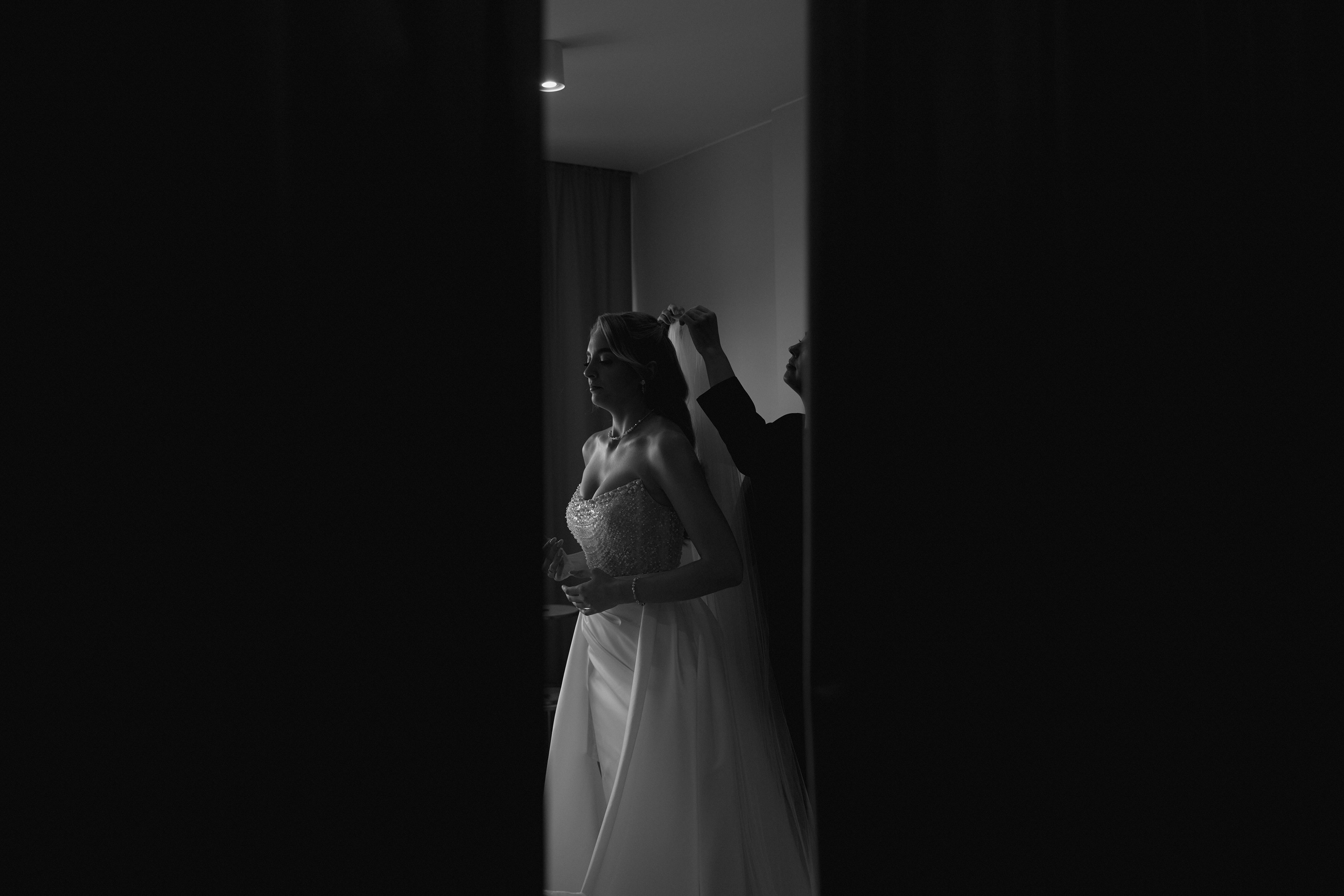 Виктор и Виктория. Свадебный фотограф Санкт-Петербург Акбулатов Руслан