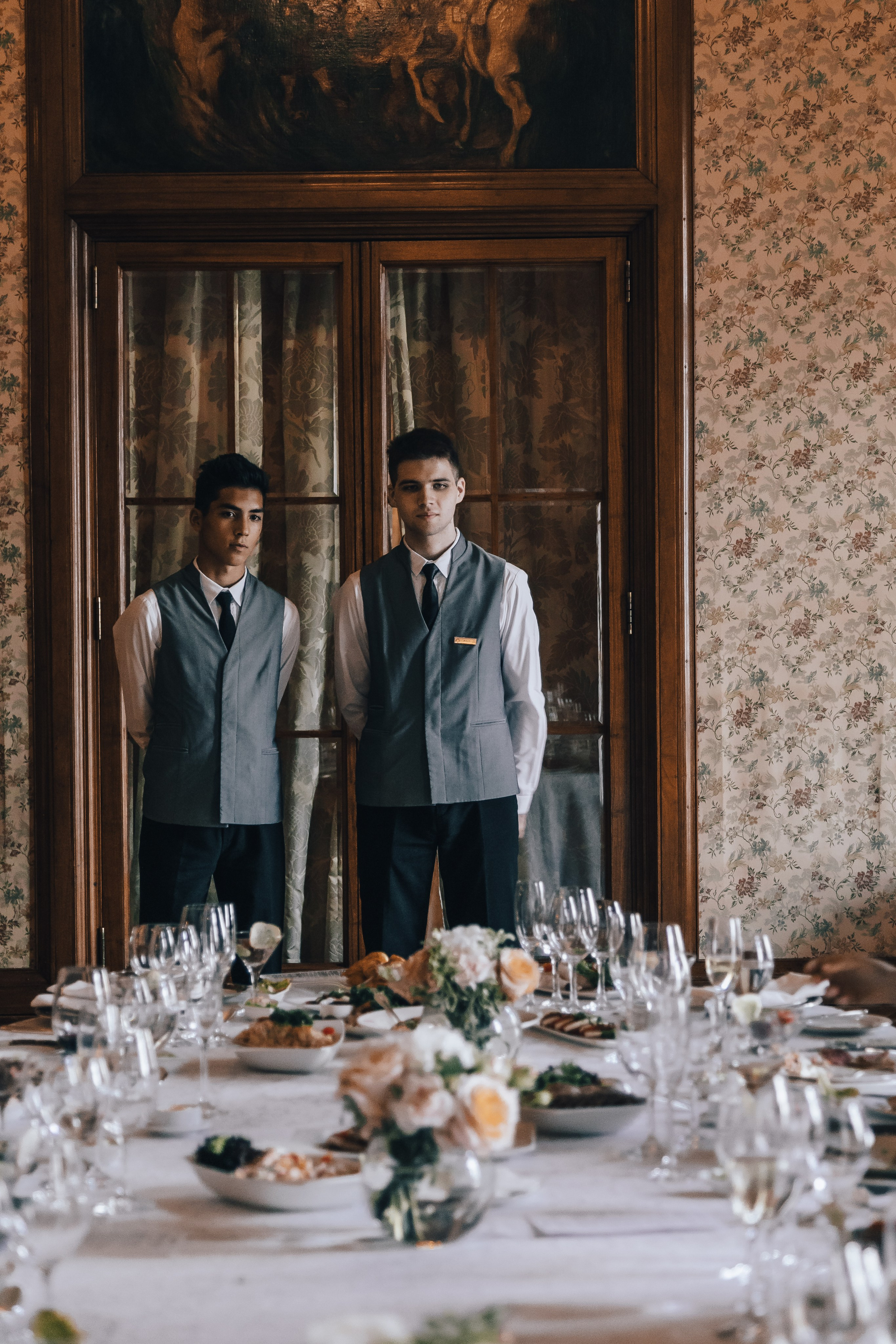 ЮБИЛЕЙ 90 лет. Главная