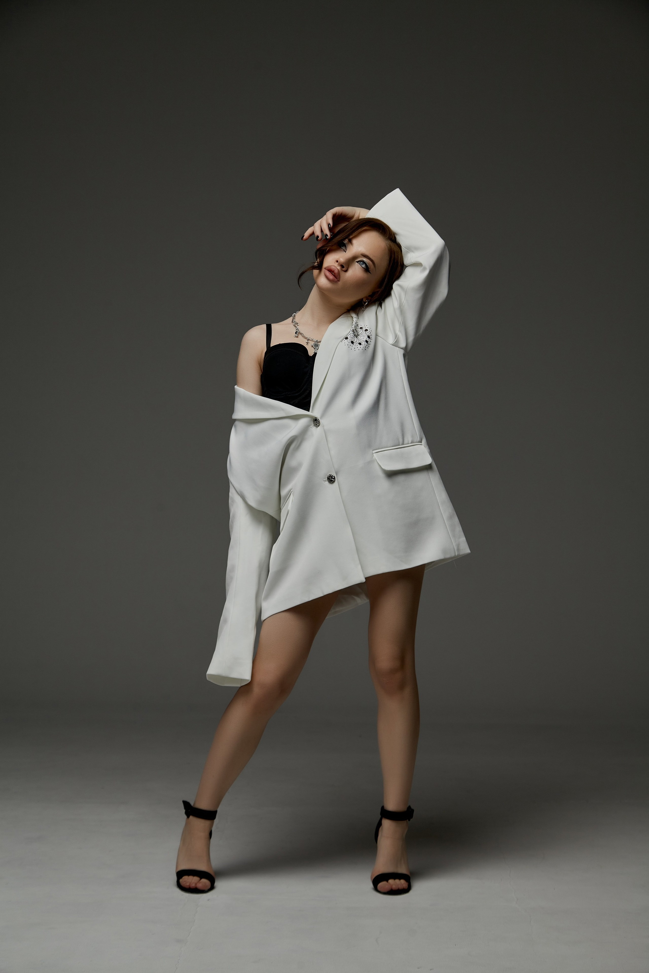 Портфолио. Фотограф Армавир