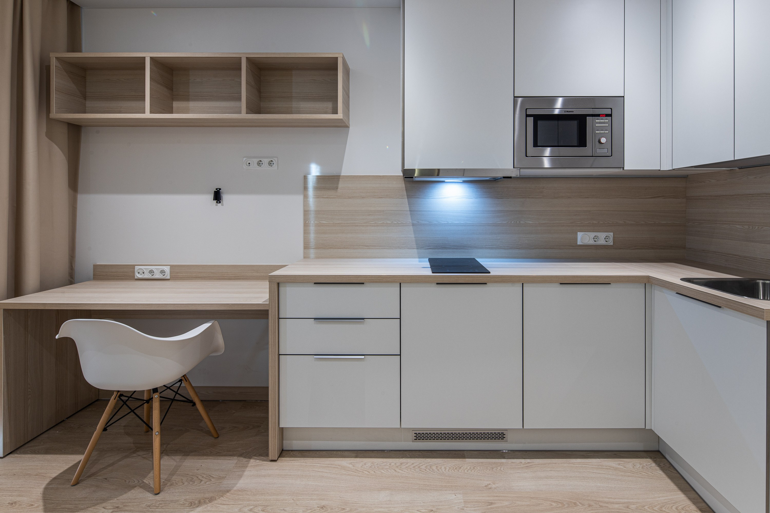 Commercial Estate. REMAG Real estate photography, Architectural, Industrial Texas