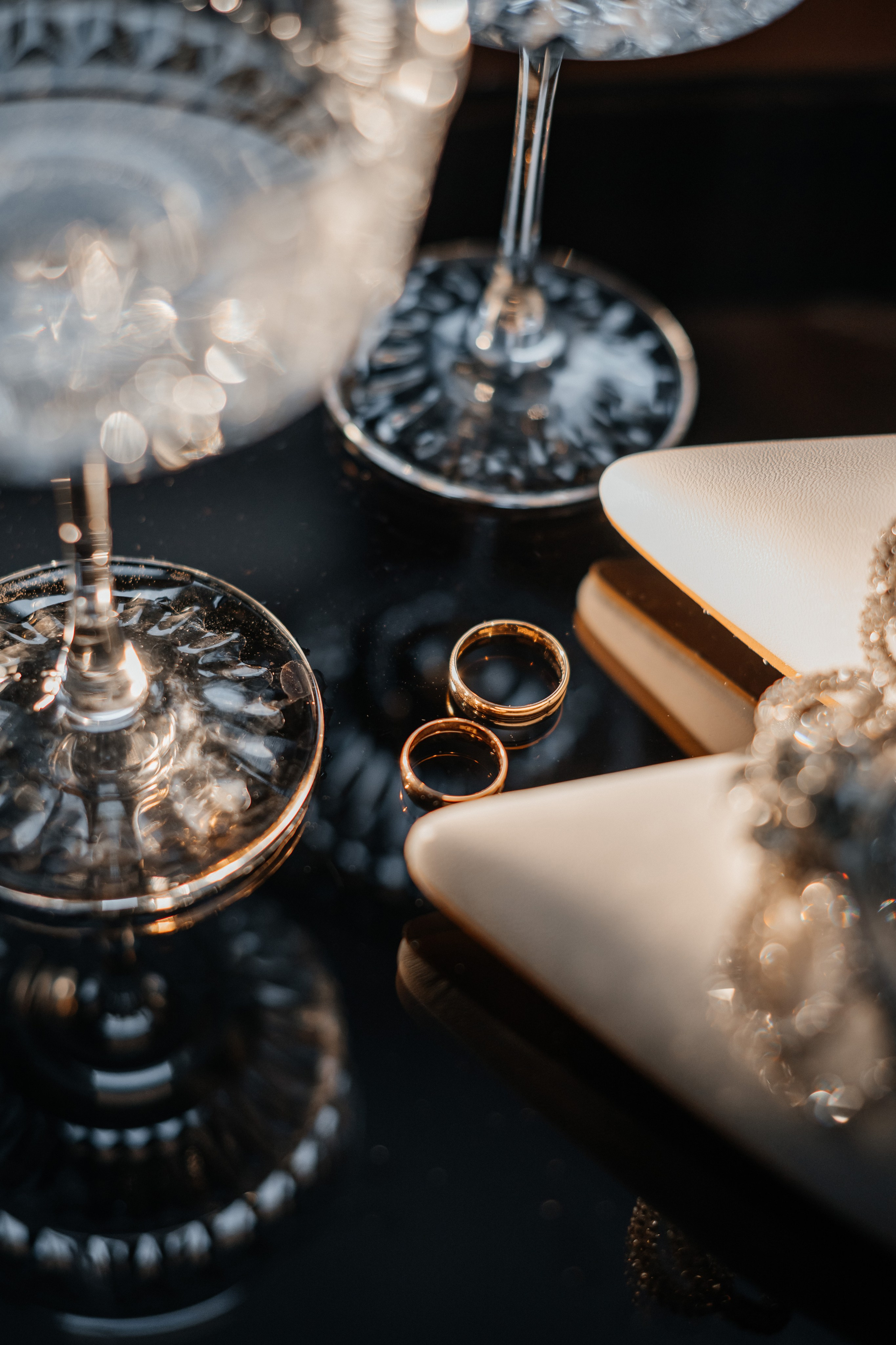 Никита и Алия. Свадебный, семейный и детский фотограф в Москве и области