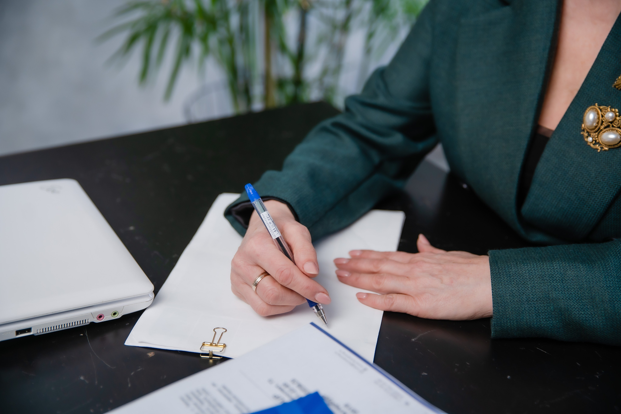 Фотосъёмка для юриста Фатимы. Фотограф в Санкт-Петербурге Маргарита Мирошниченко