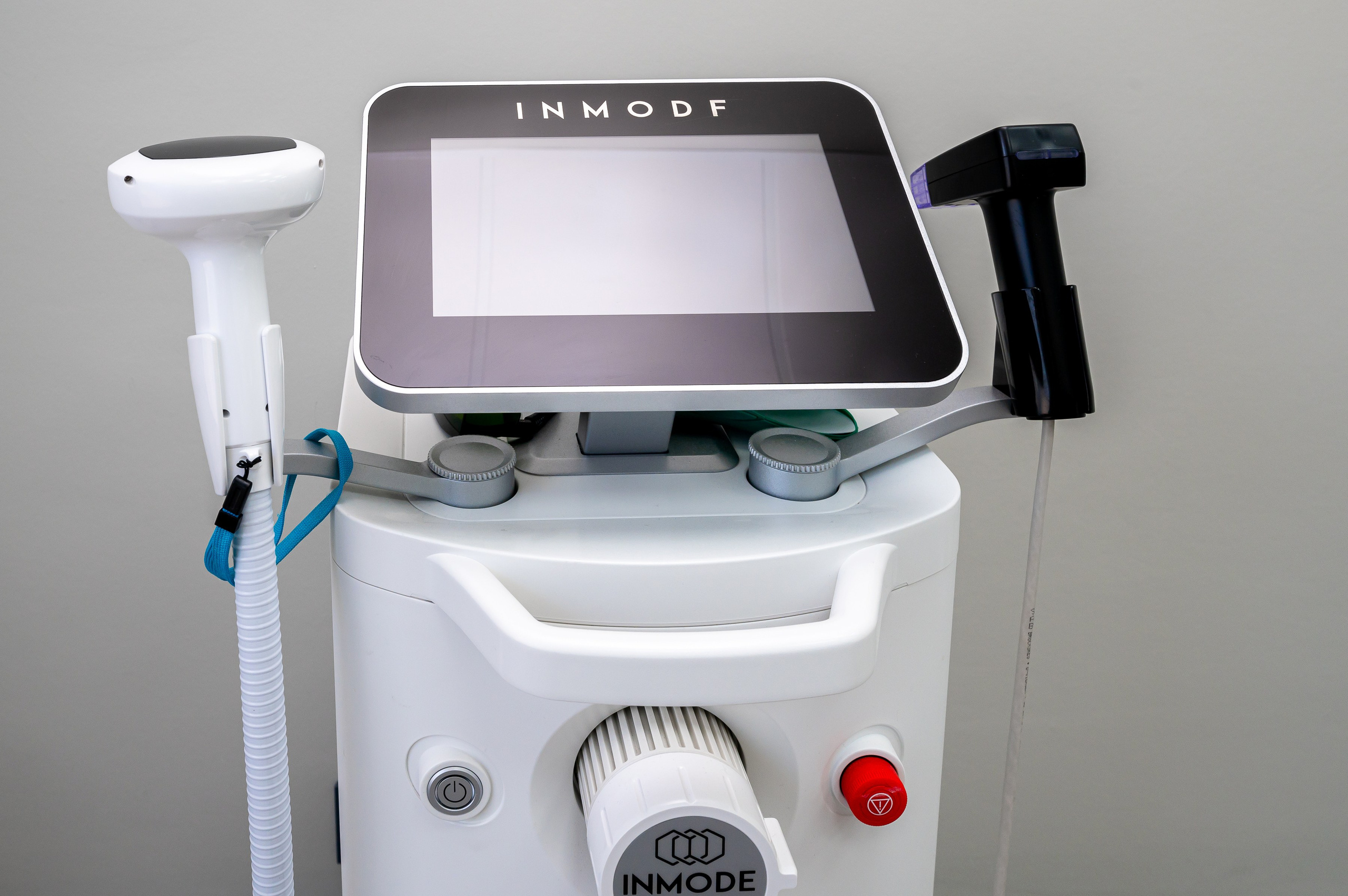 Клиника Космоэксперт. Интерьерный фотограф. Фото- видеосъемка недвижимости Санкт-Петербург