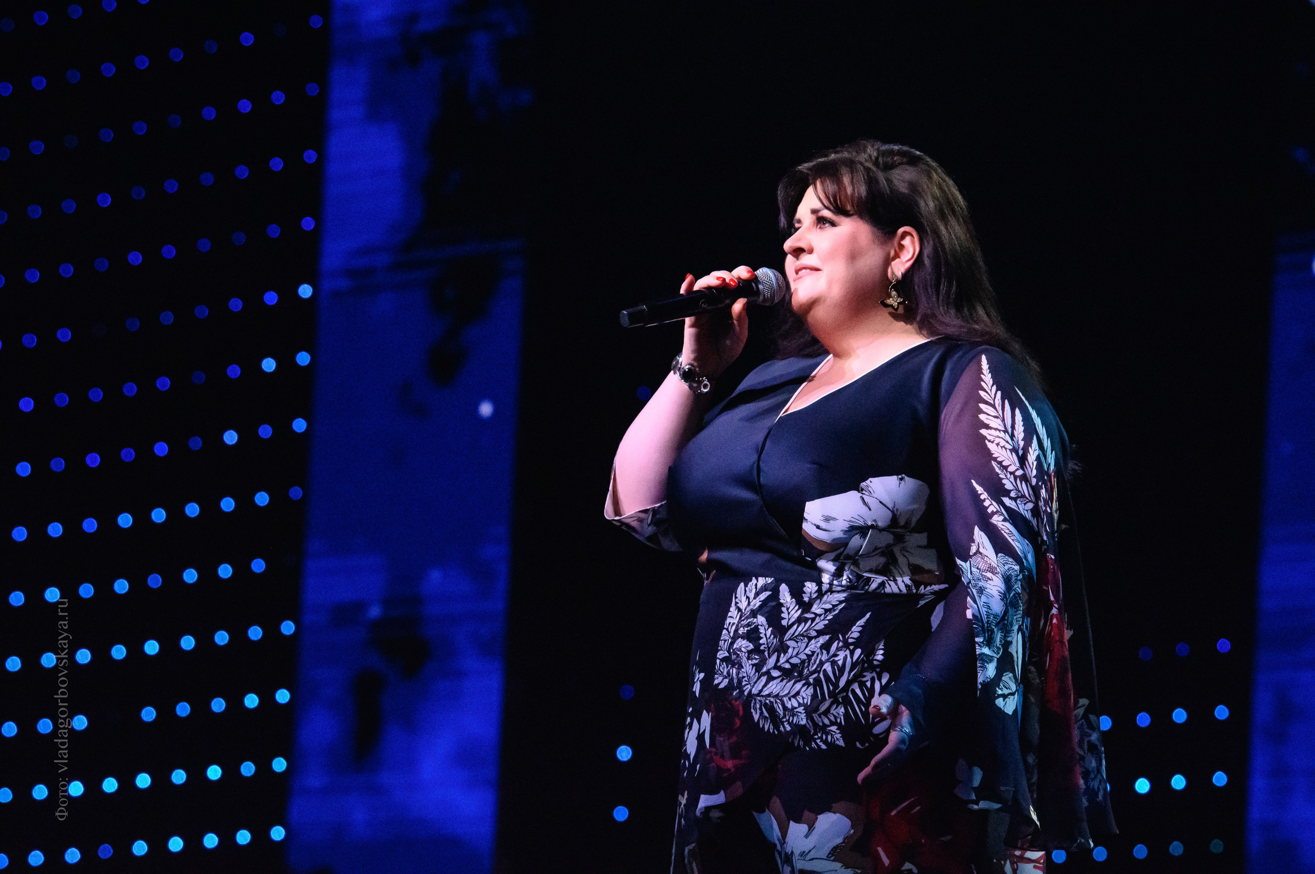 К 95-летию со дня рождения композитора Андрея Петрова. Бренд-фотограф для экспертов и блогеров в Москве Влада Горбовская