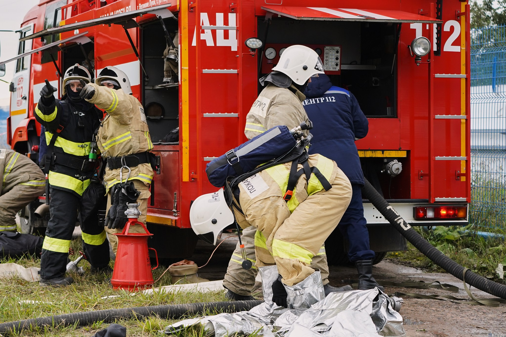 Фотосъемка рабочих процессов. Семейный и свадебный фотограф в Санкт-Петербурге Соколов| портреты, репортаж, коммерческая съемка