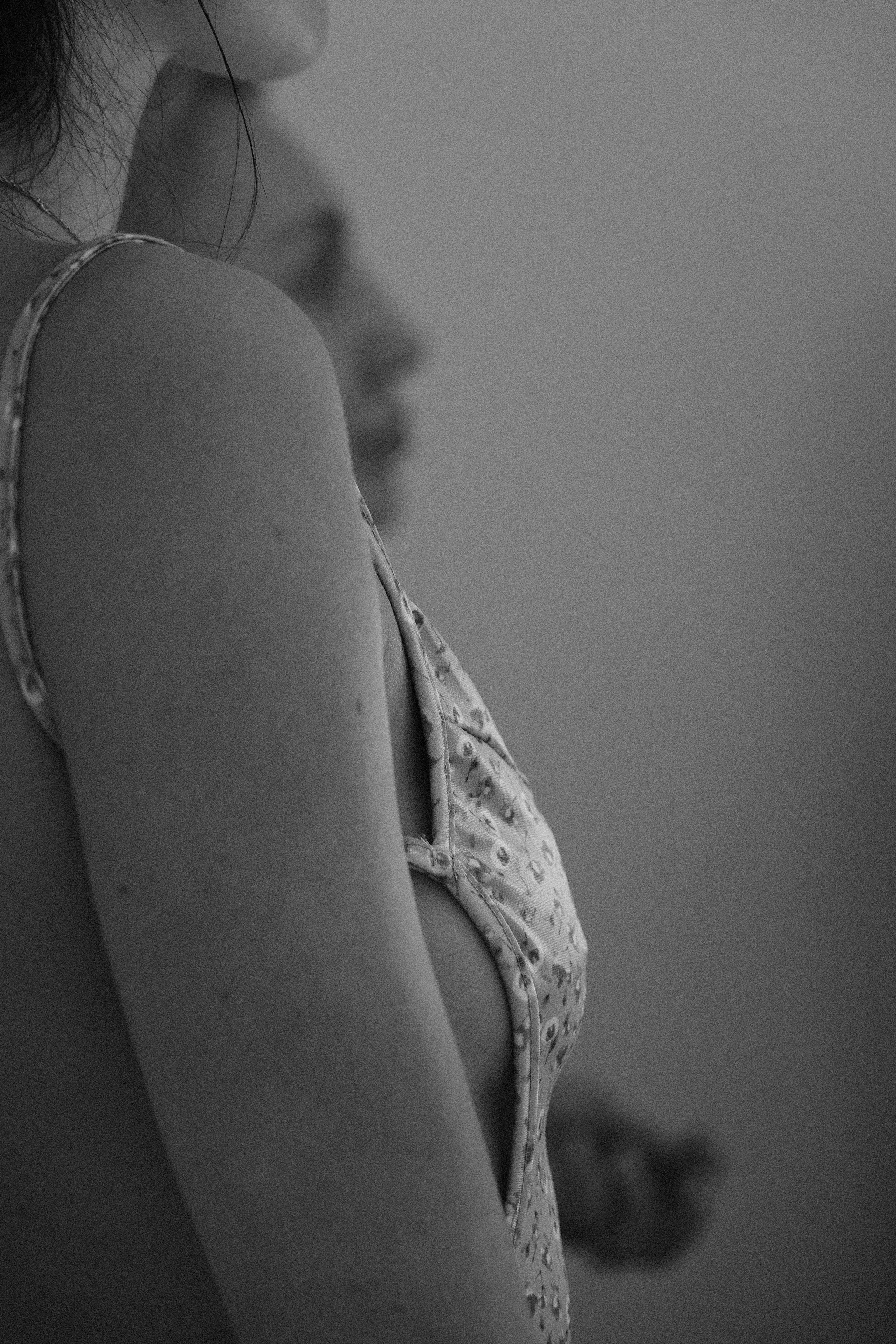 Репортаж. Maria Sineva, photographer