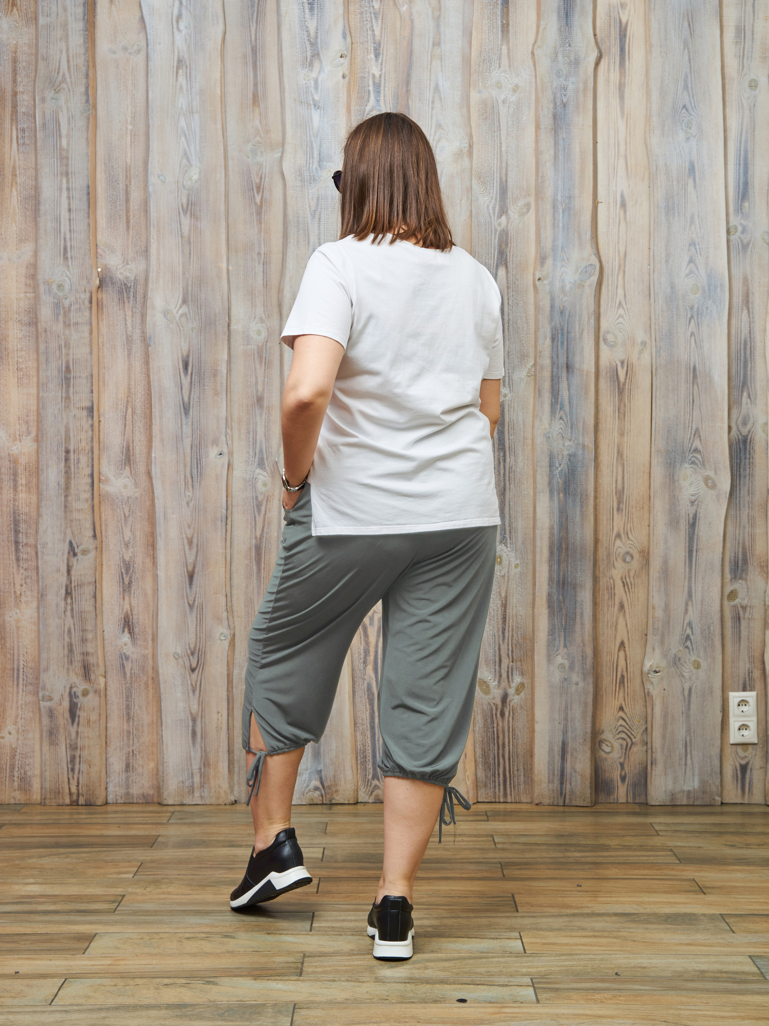 Замена цвета | Студия SVITHART