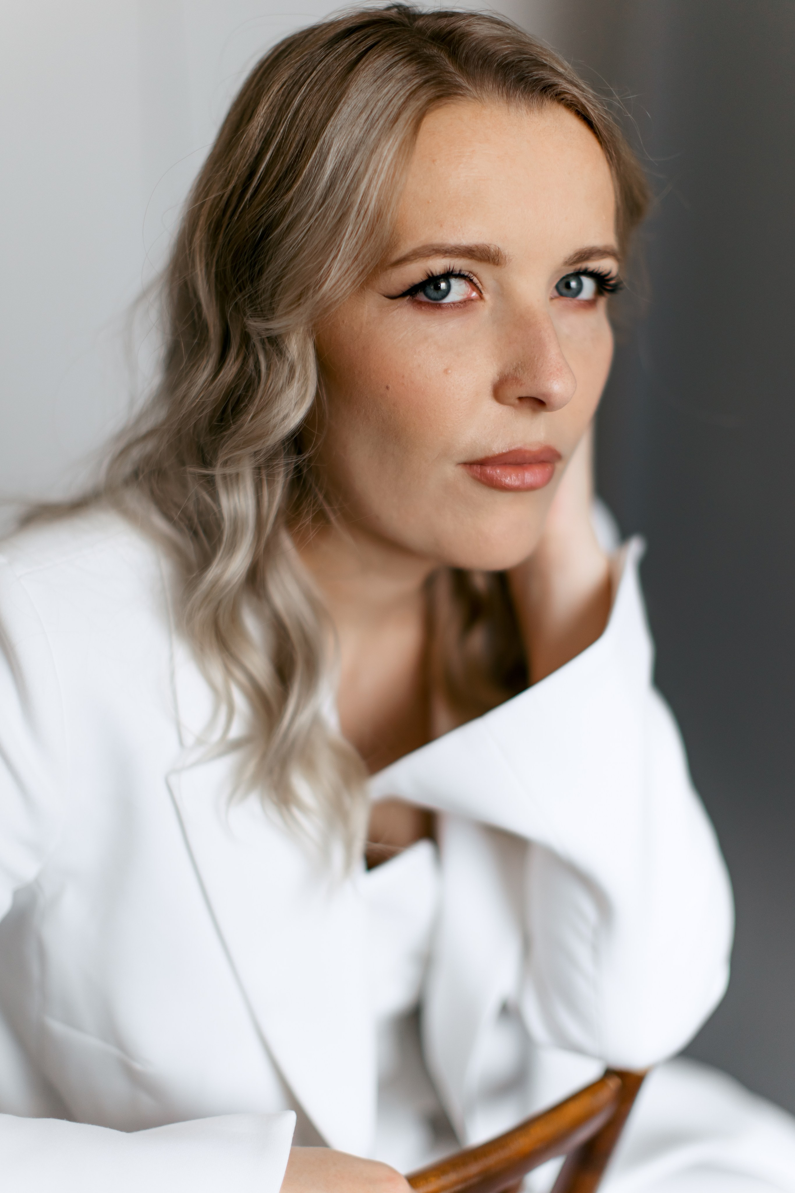 Юля. Свадебный и семейный фотограф в Туле и области Маша Костина