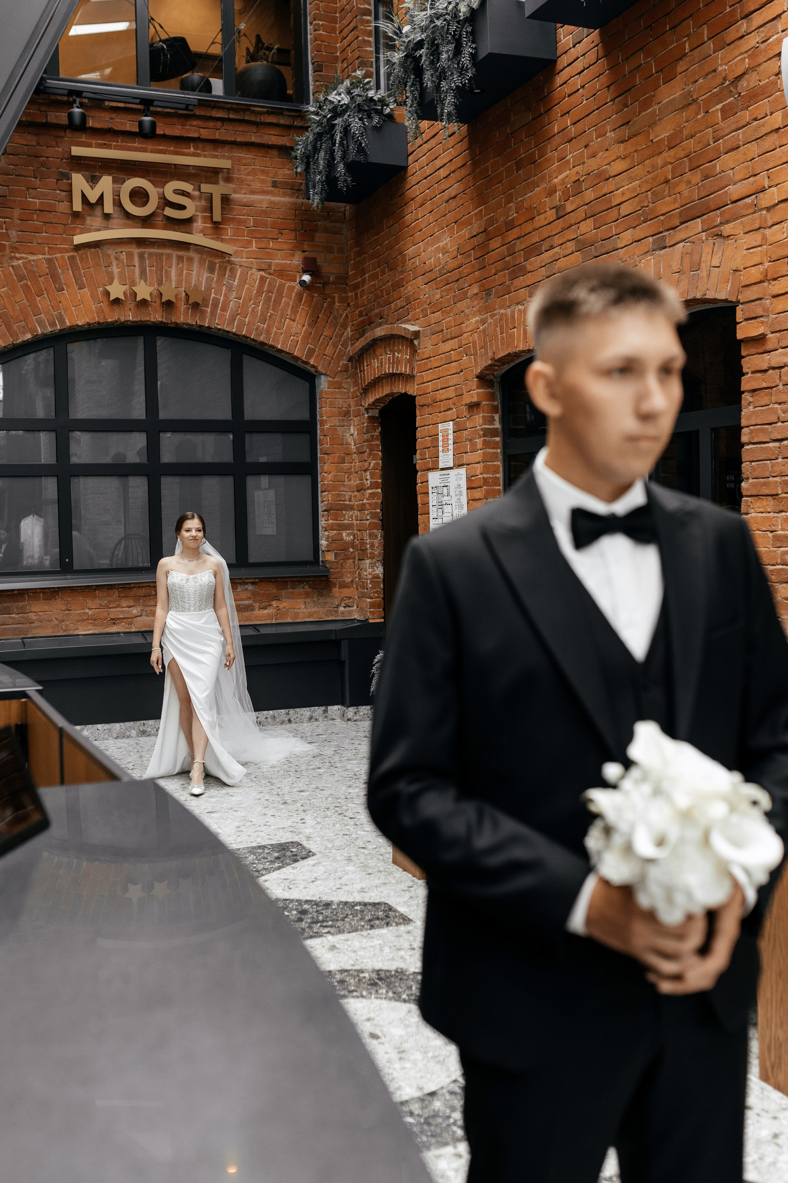 D&E WEDDING DAY. ФОТОГРАФ | ВИДЕОГРАФ | КУРГАН | ТЮМЕНЬ | ЕКБ Михаил Сутягин