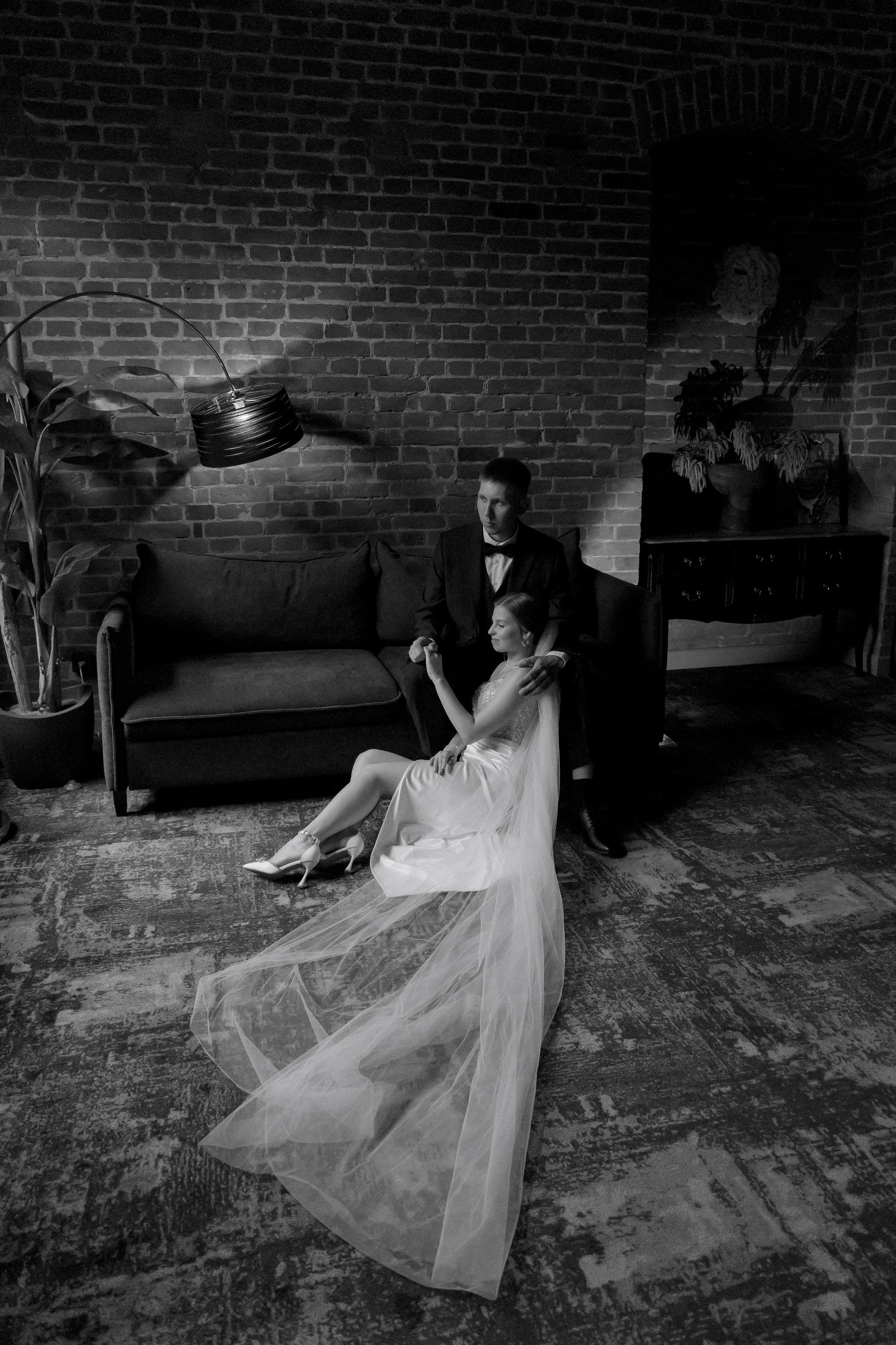 D&E WEDDING DAY. ФОТОГРАФ | ВИДЕОГРАФ | КУРГАН | ТЮМЕНЬ | ЕКБ Михаил Сутягин