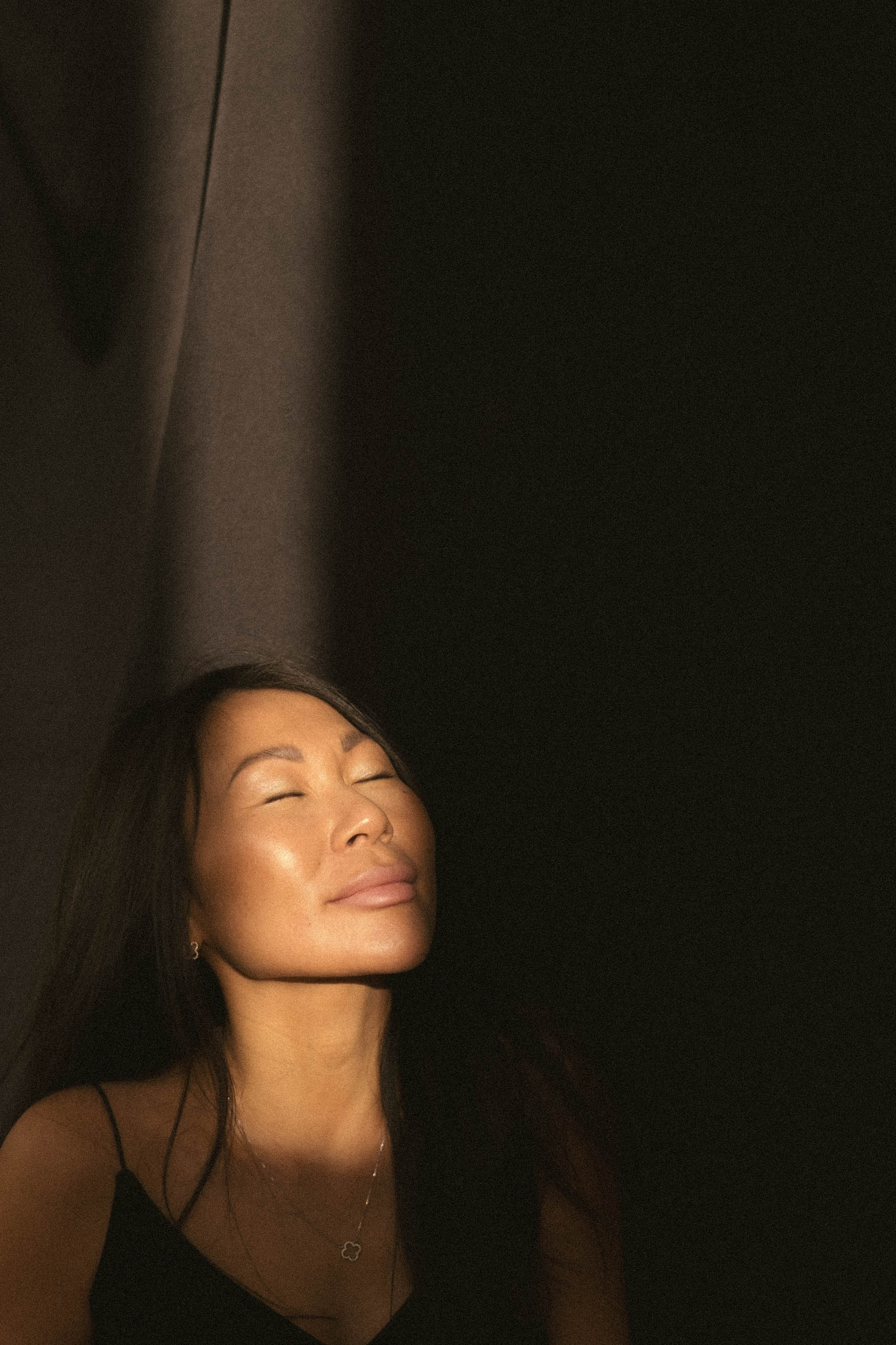 Мама и дочка. Семейный фотограф в Санкт-Петербурге Дарья Косянчук