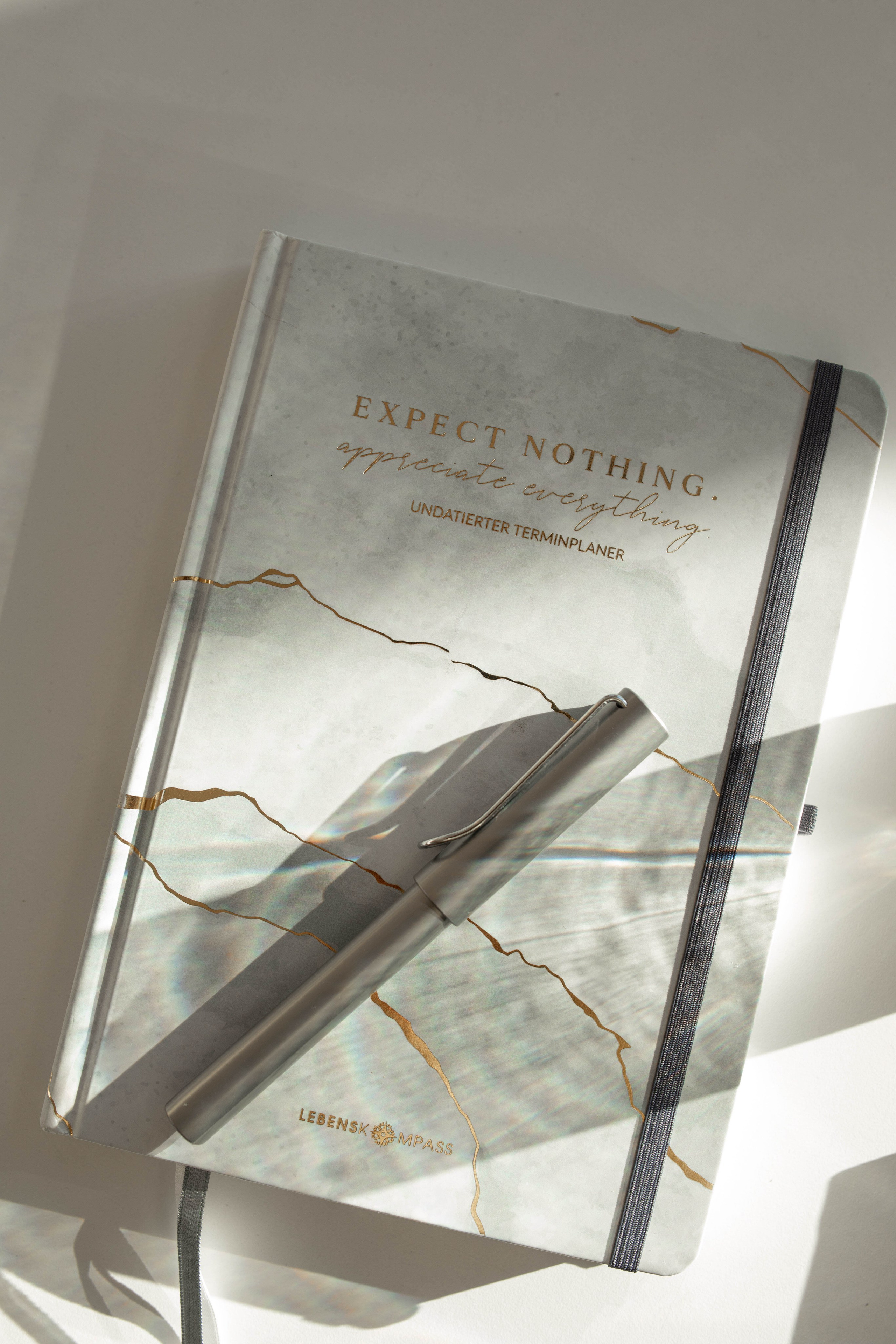 Контент для Учителя. Профессиональный фотограф