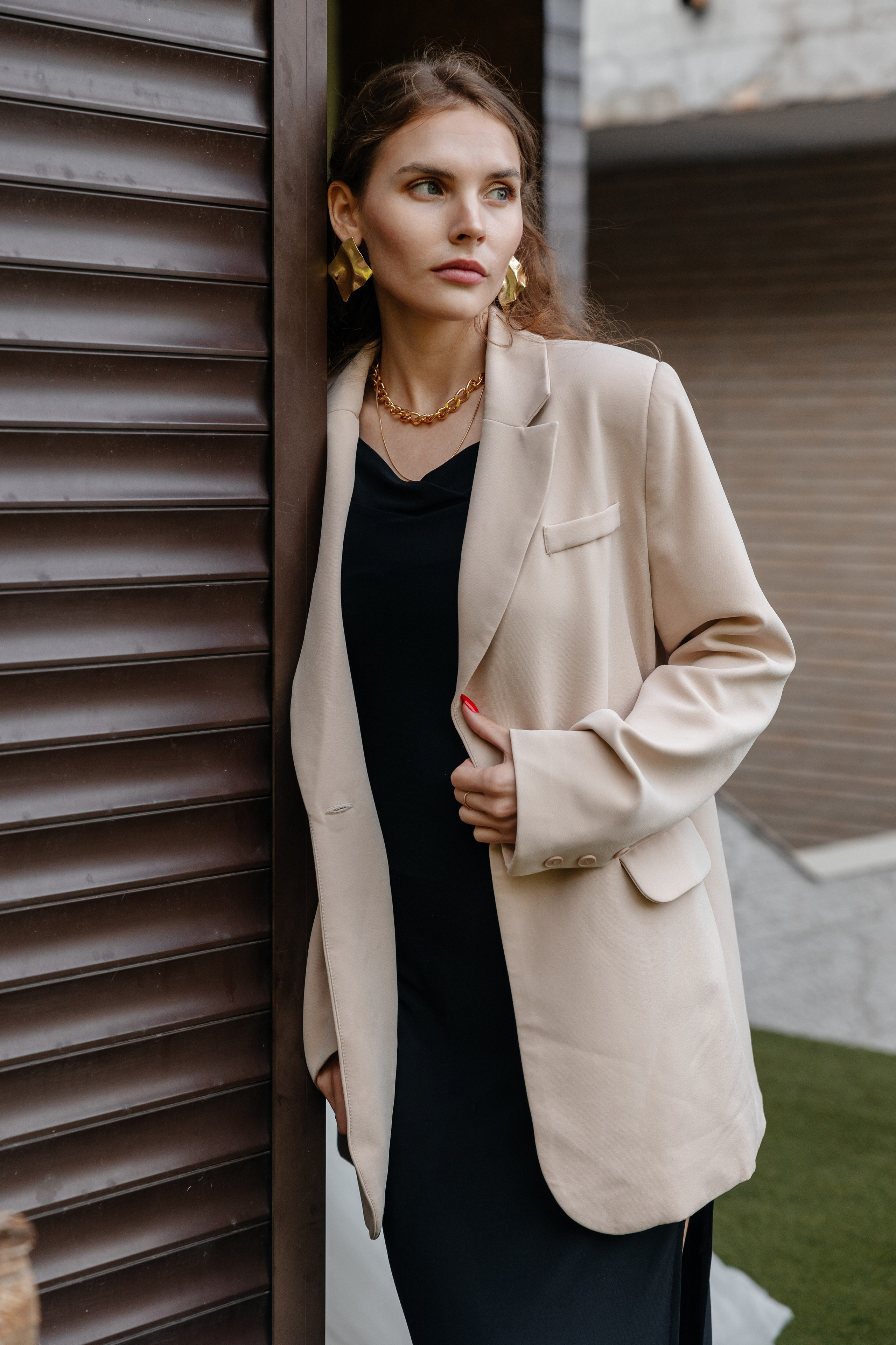 Свадьба Юлия и Алексей. Фотограф Сергей Ловырев