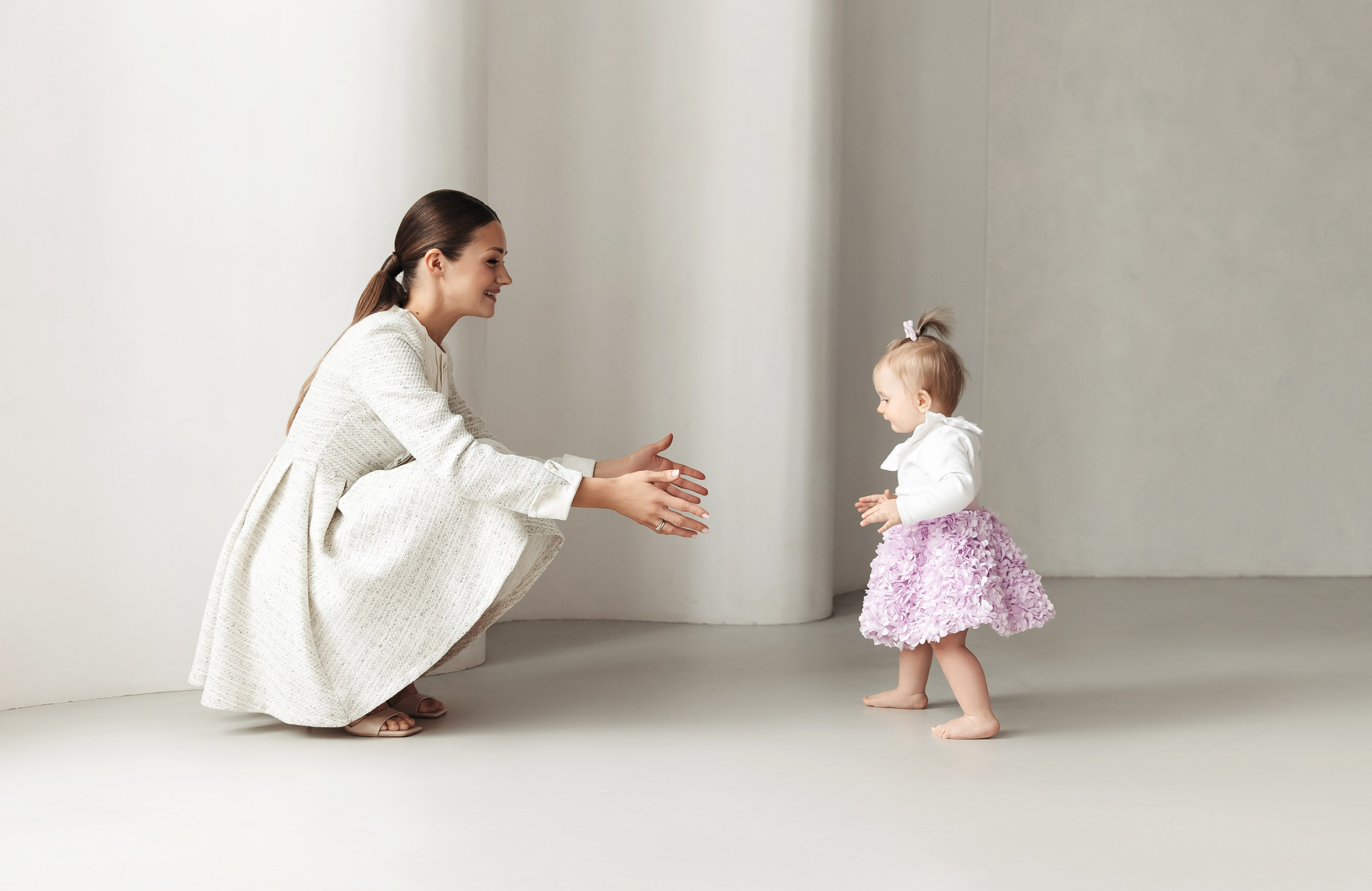 Семейная съёмка. Фотограф беременности СПб Женский фотограф Спб Диана Кузнецова