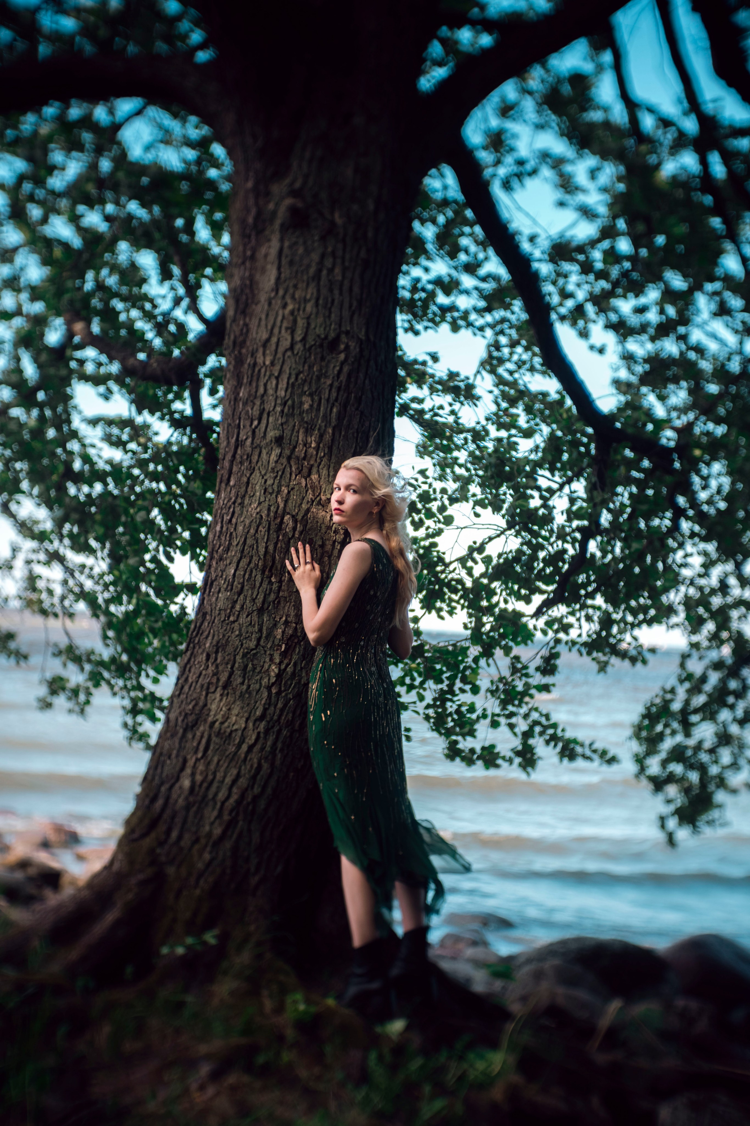 Fairy. Фотограф Димитровград Казань Валерия Владимиркина