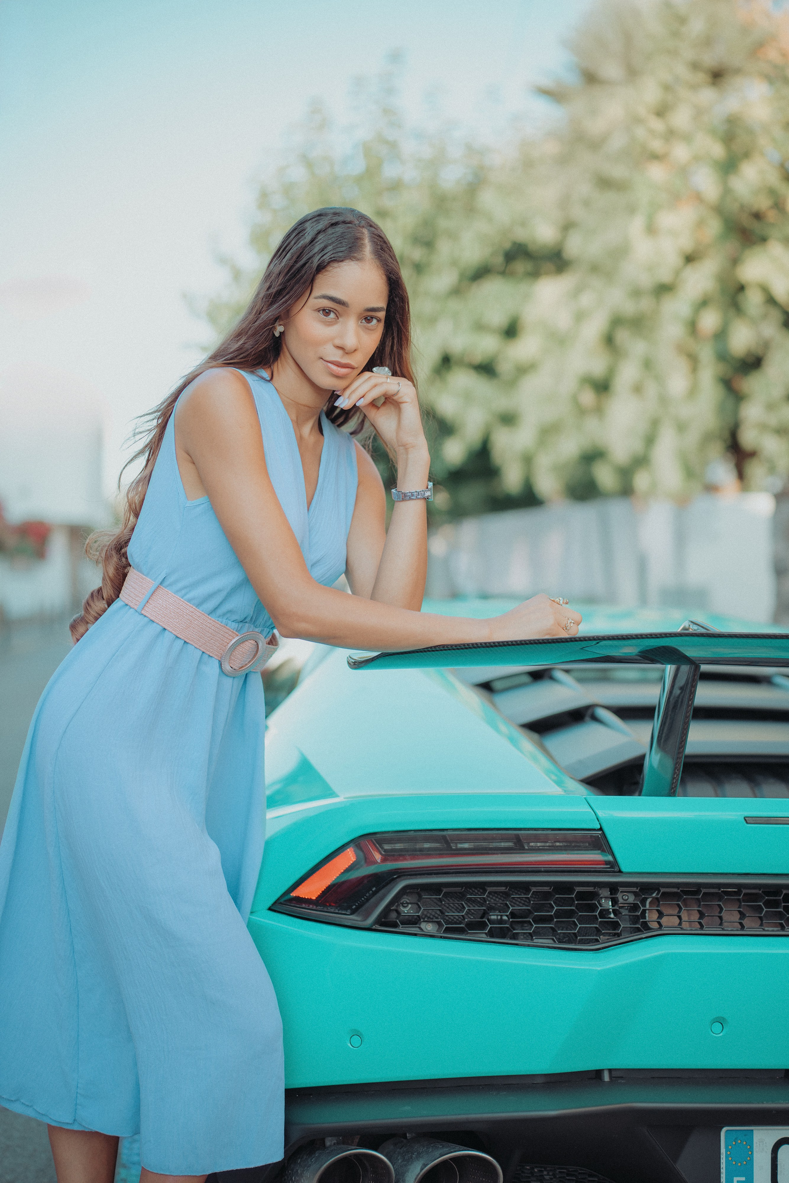 Hollylash. Europe Wedding Photo  — destination wedding photography across Europe and the Middle East