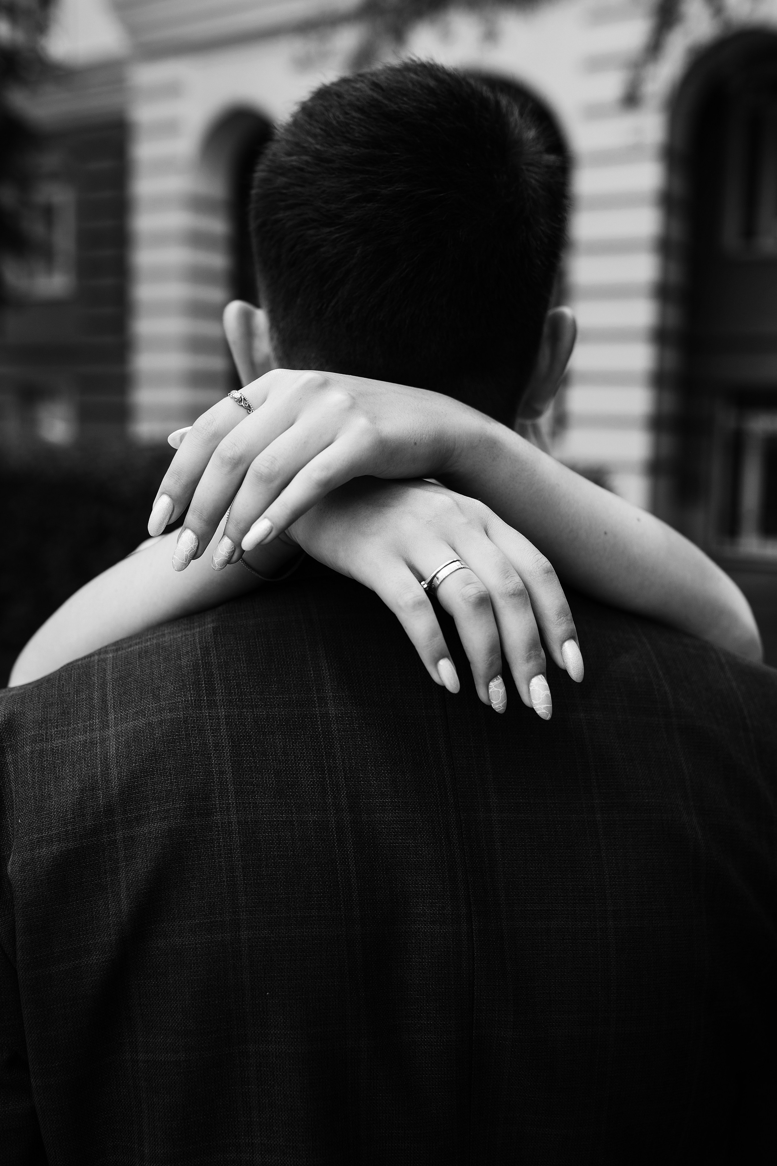 Wedding day #33. Свадебный, семейный фотограф в Рязани Лена Брант