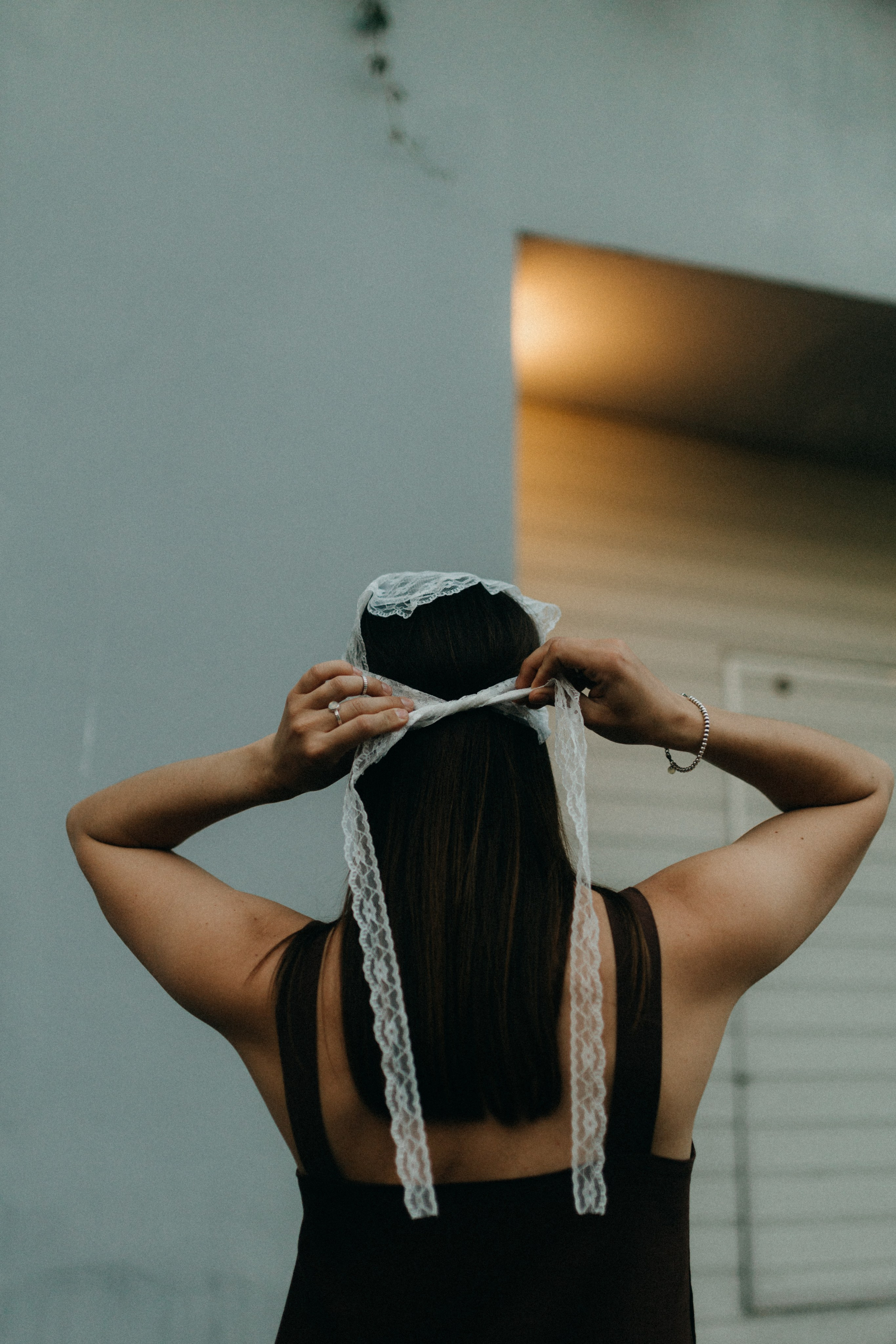 Настя & Толя. Фотограф НОГИНСК, Москва, Анастасия Белая