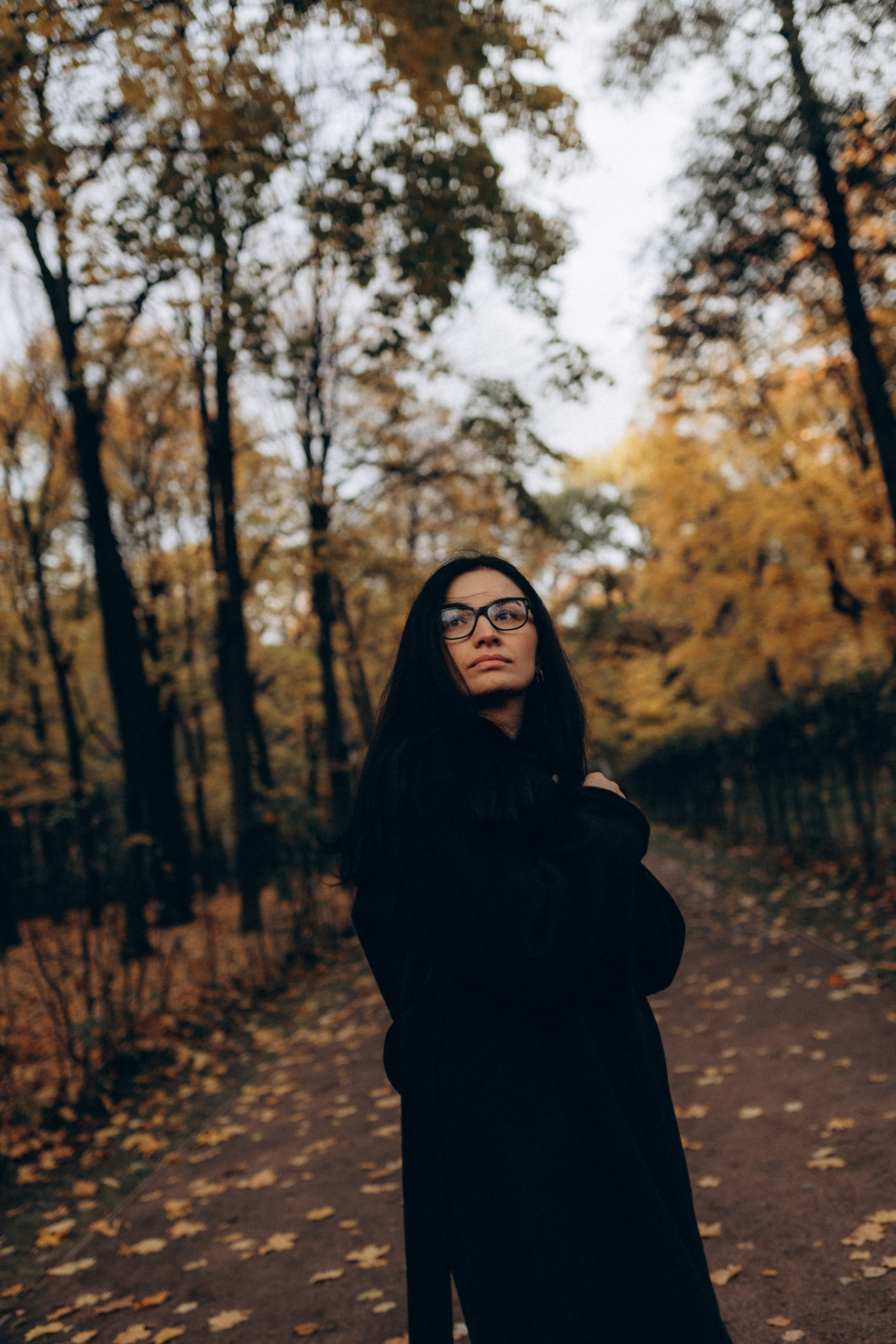 Виктория. Фотограф НОГИНСК, Москва, Анастасия Белая