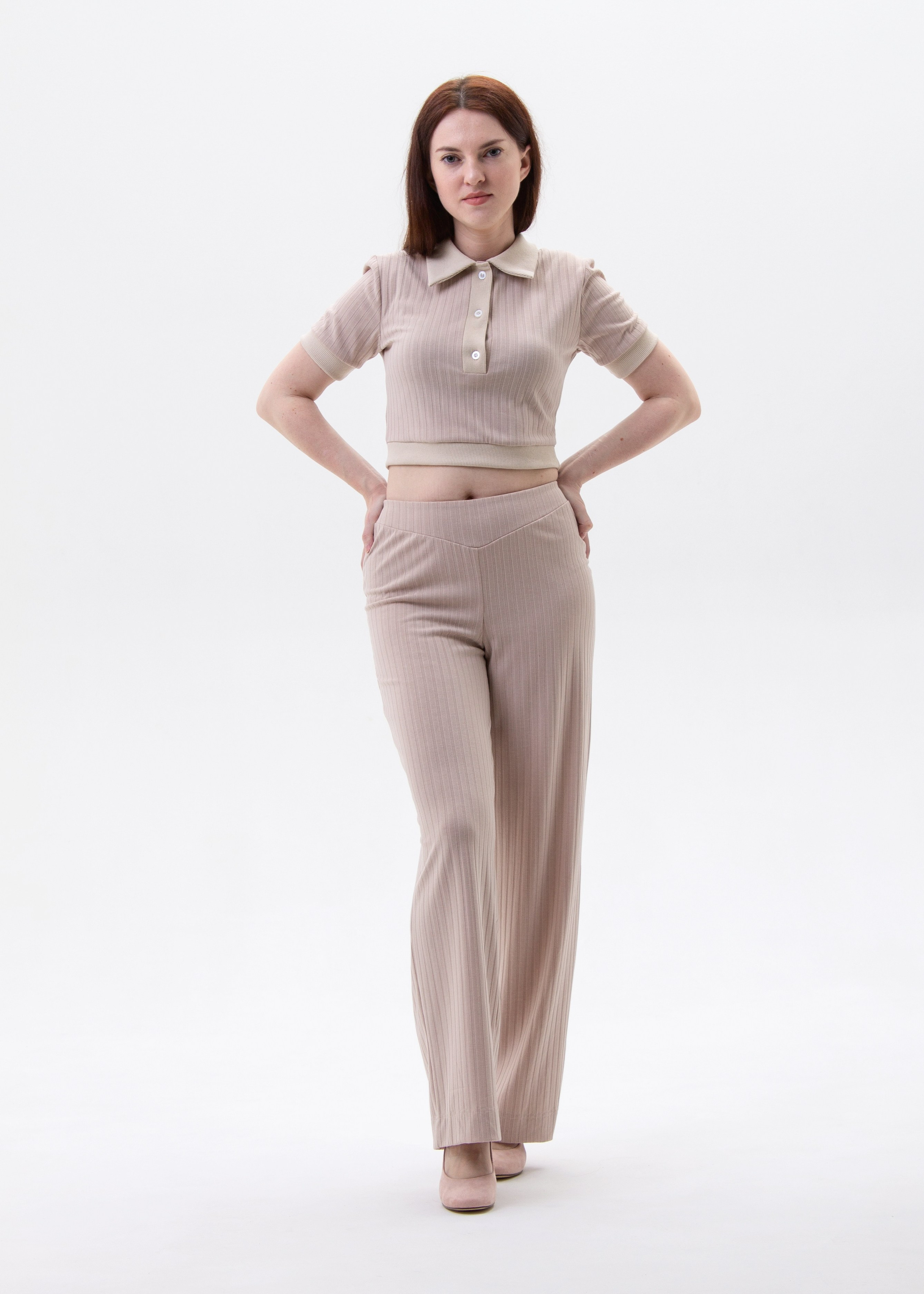 Фото для маркетплейсов. Фотограф в Анапе Олег Зекерьяев