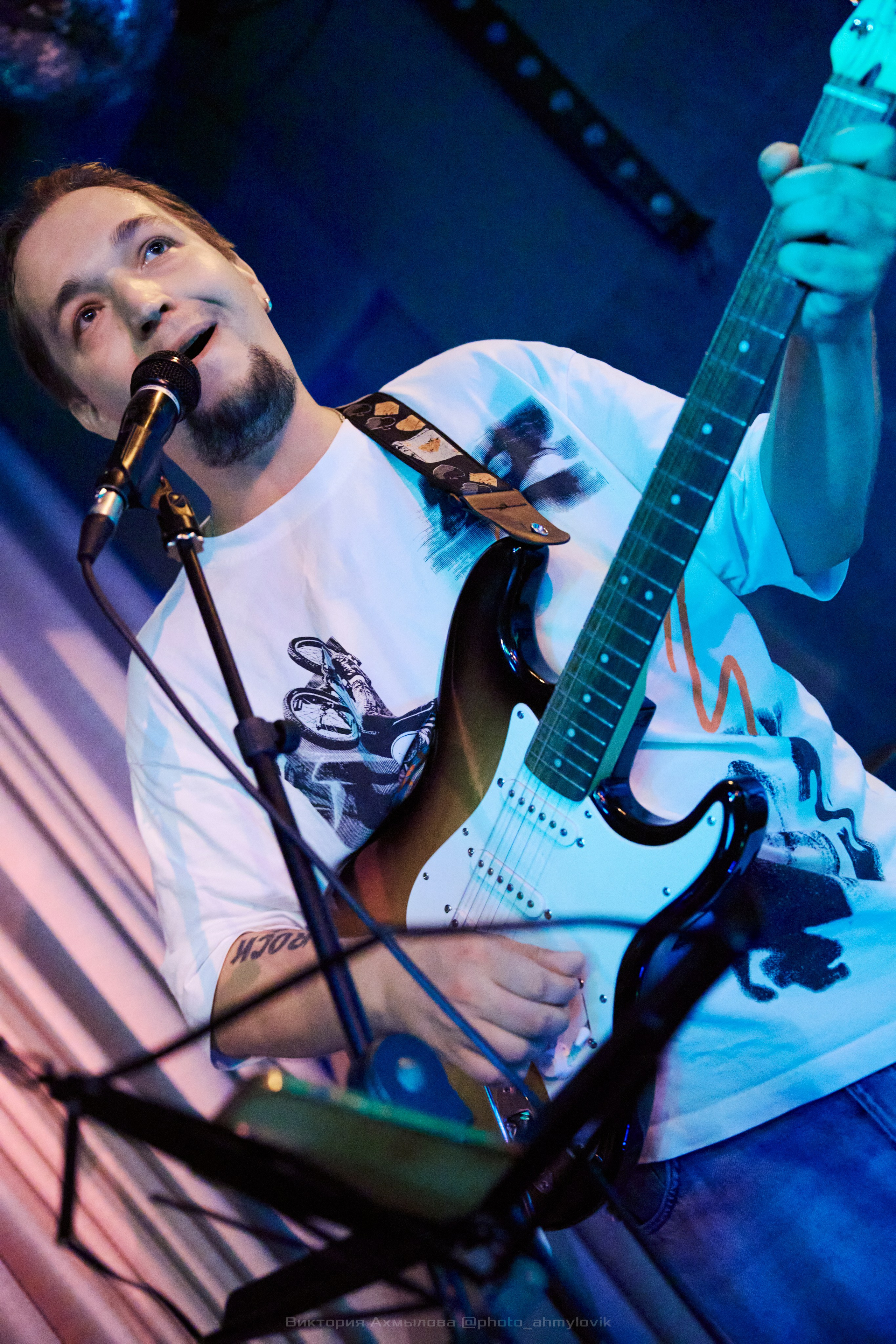 29.08.2024 НШБ Техника без опасности. Виктория Ахмылова. Фотограф в Москве