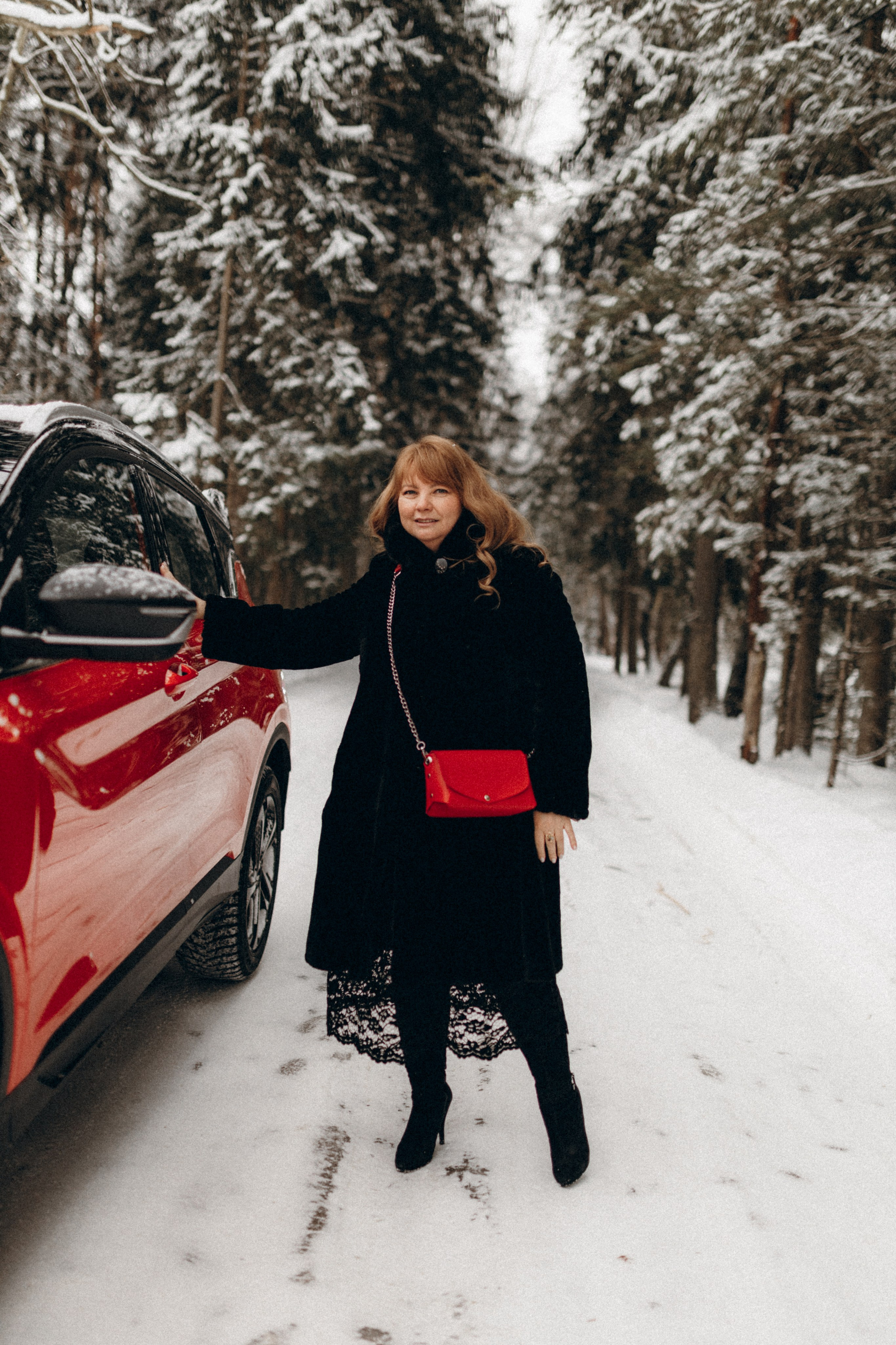 Настя & Надежда. Фотограф НОГИНСК, Москва, Анастасия Белая