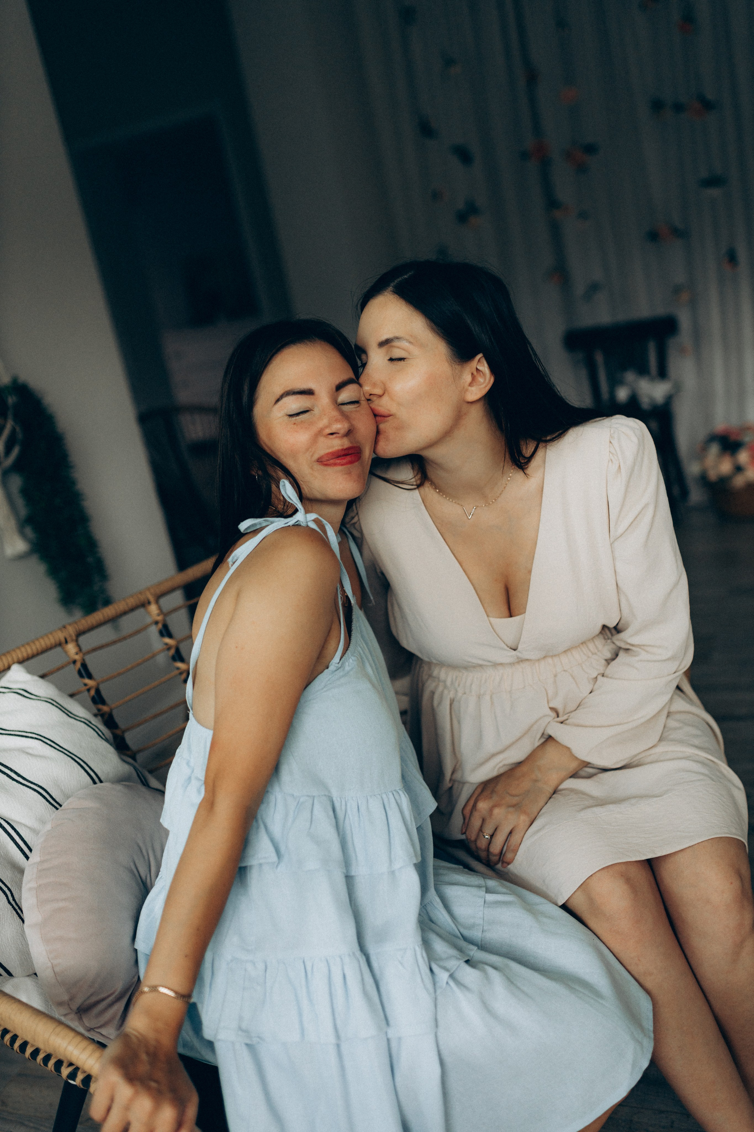 Александра, Дмитрий, Лев. Фотограф НОГИНСК, Москва, Анастасия Белая