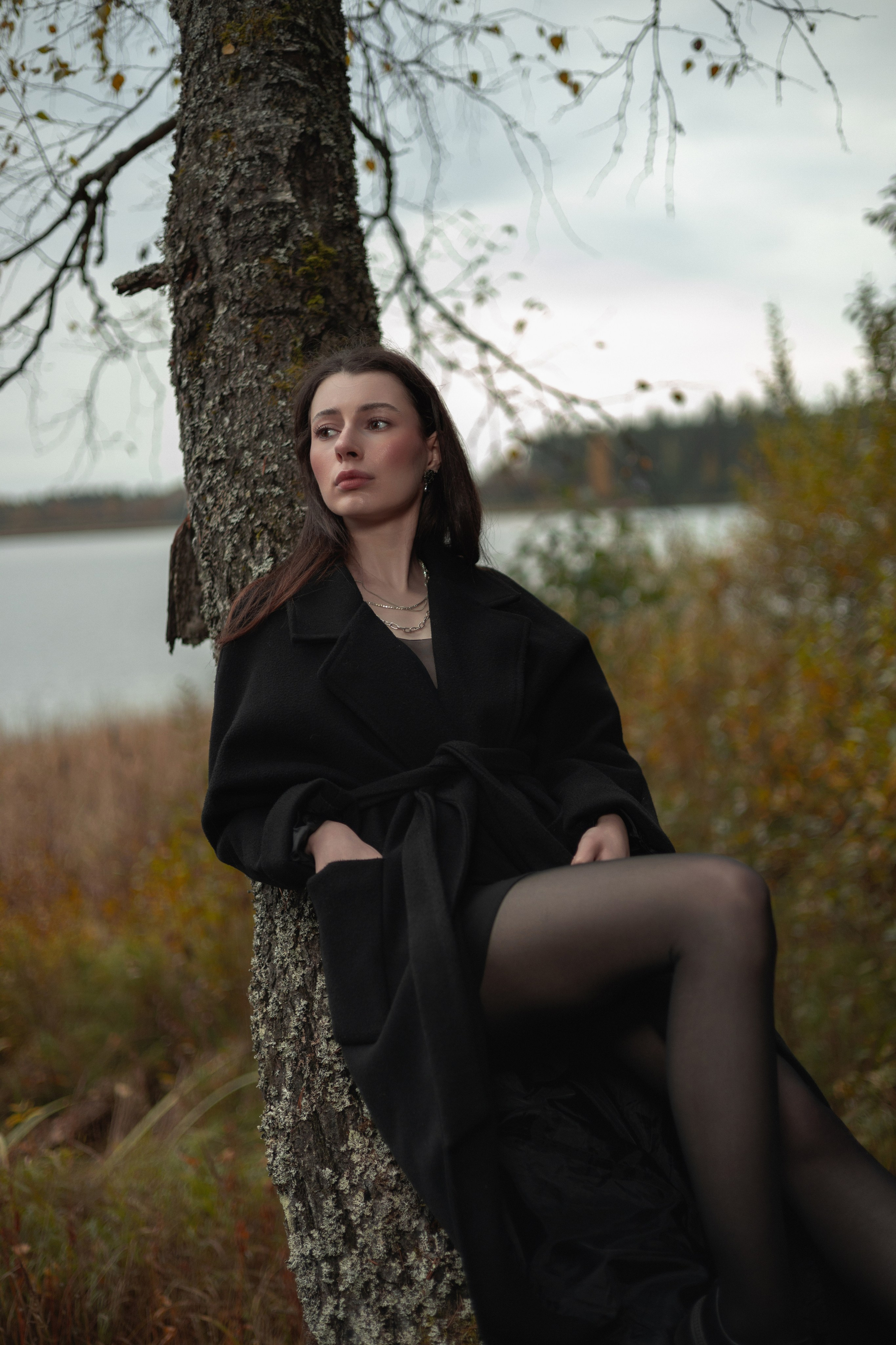 Эльвира. OlgaDeeva-Fotografier