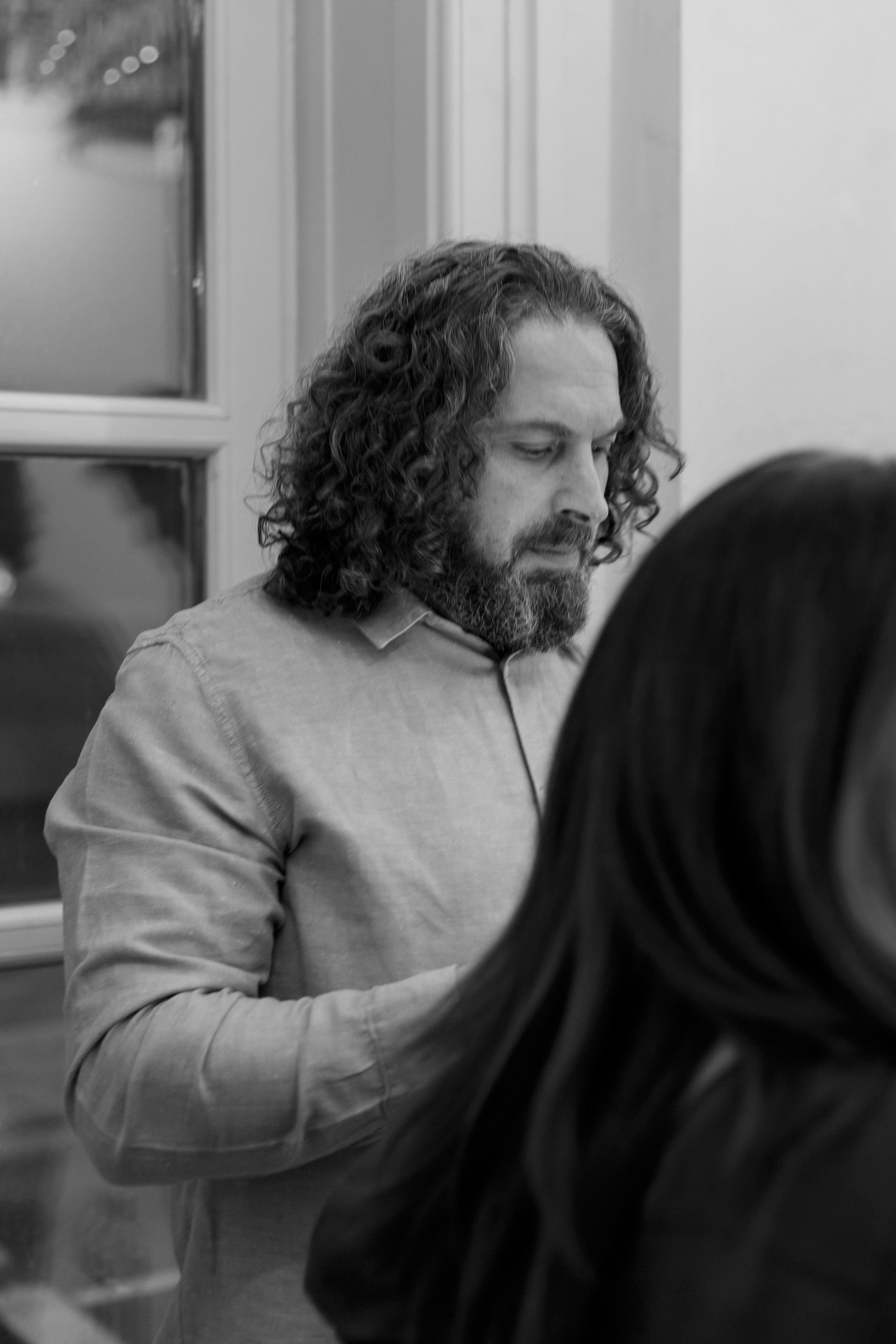 Презентация журнала топ 100 интерьерных дизайнеров. Свадебный и Индивидуальный фотограф в Москве Акоп Арсенян