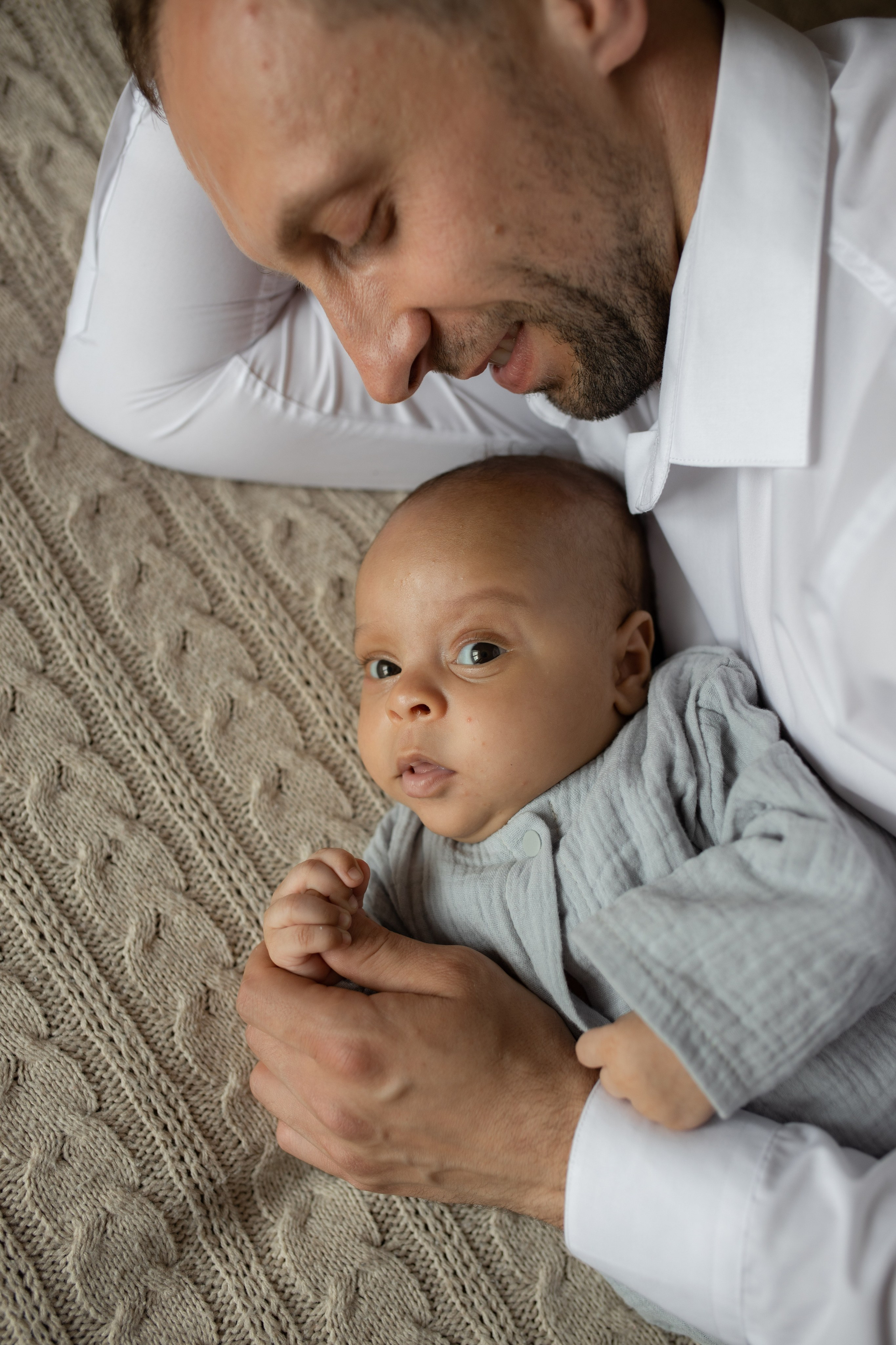 Малыш Мишутка. Фотограф в Железнодорожном и Балашихе