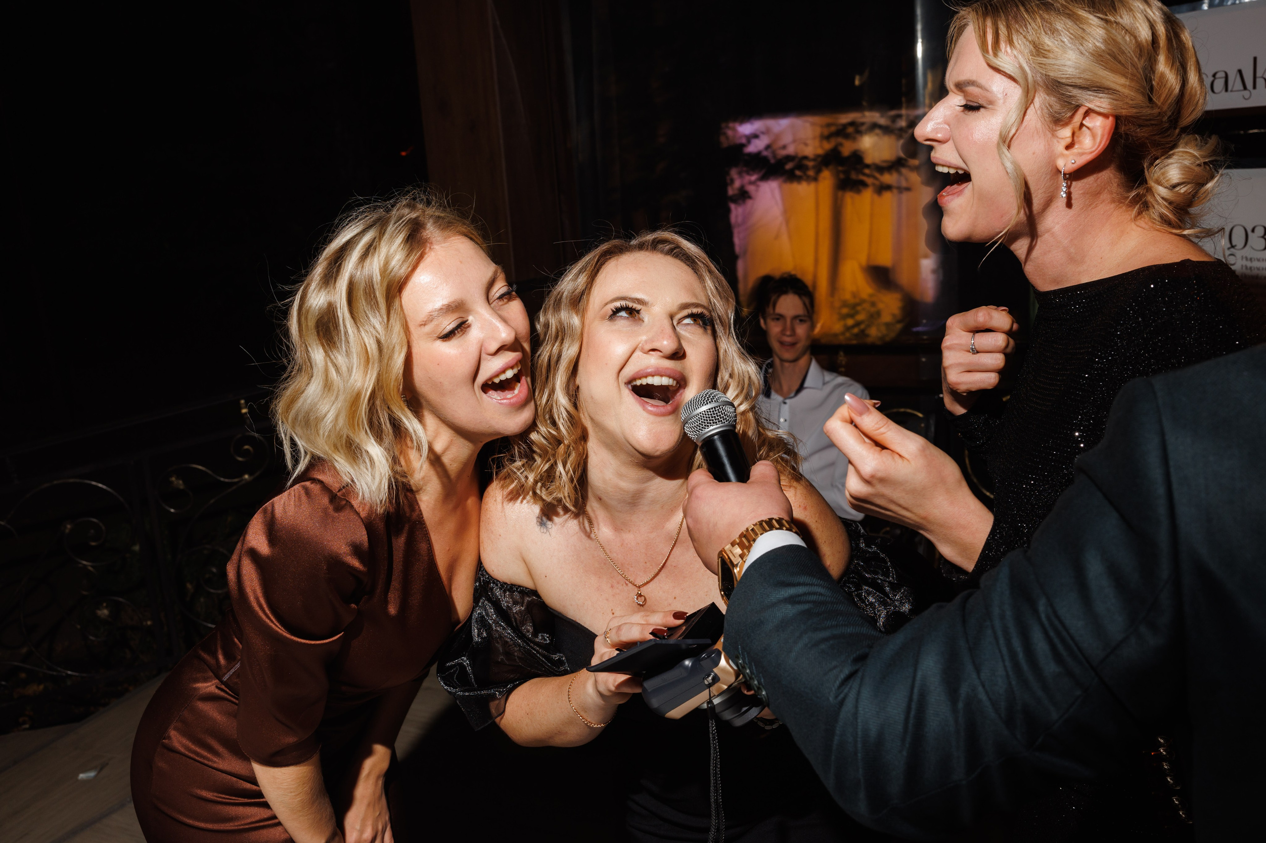 Денис и Диана. Фотограф Ставрополь Петр Голубенко