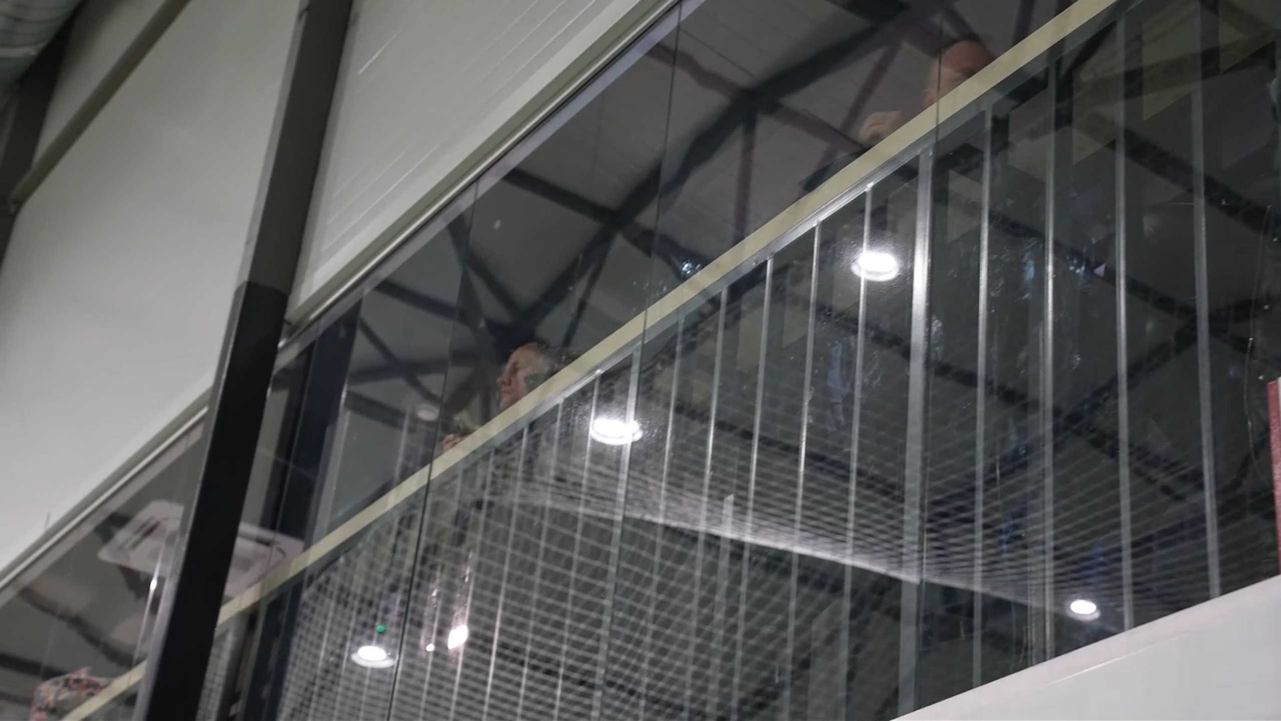 ФК «ADEI» 🎬. Видеограф / Фотограф  — Яна Спащанская