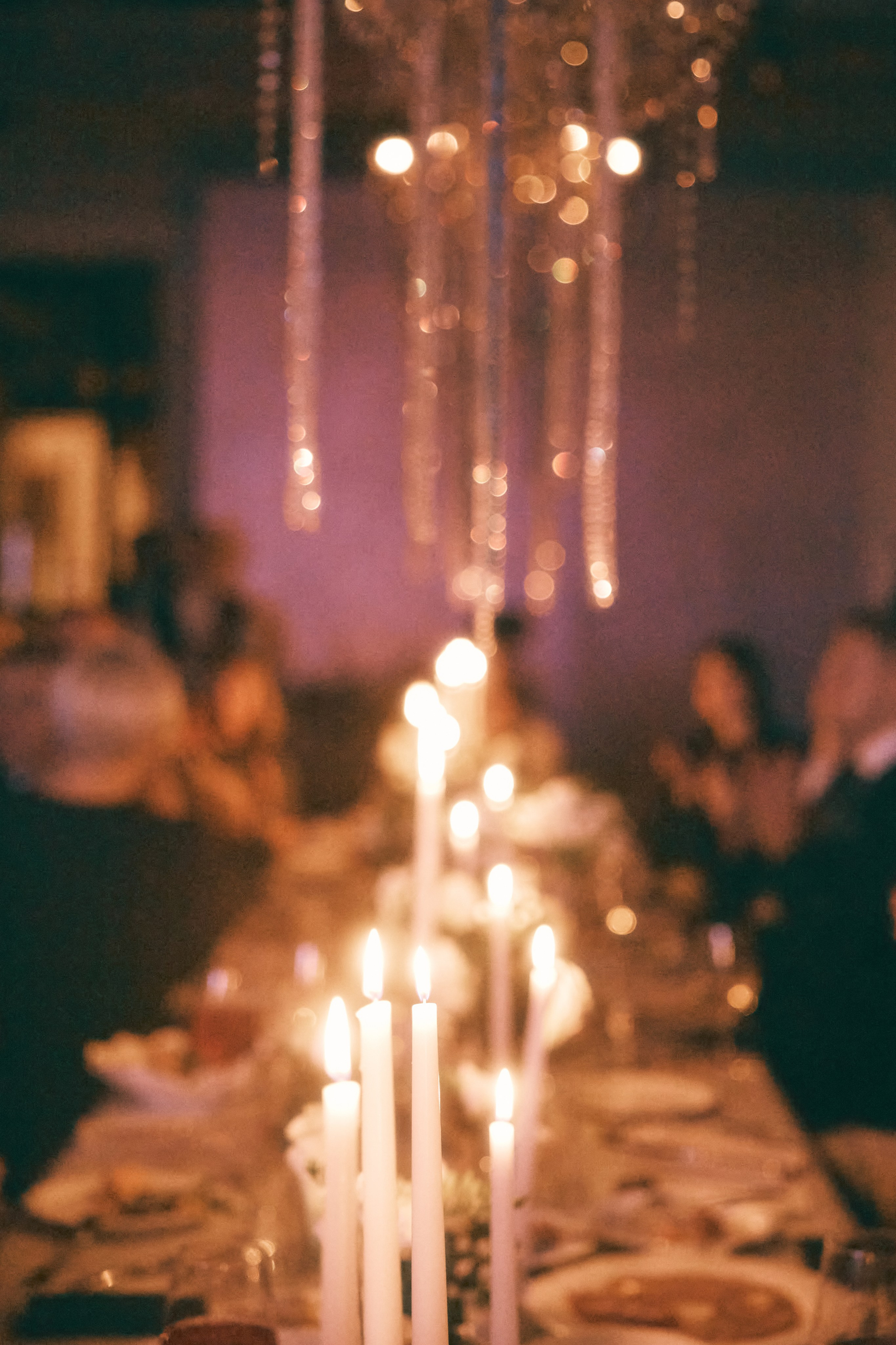 Алексей и Татьяна. Photographer on Rostov on Don