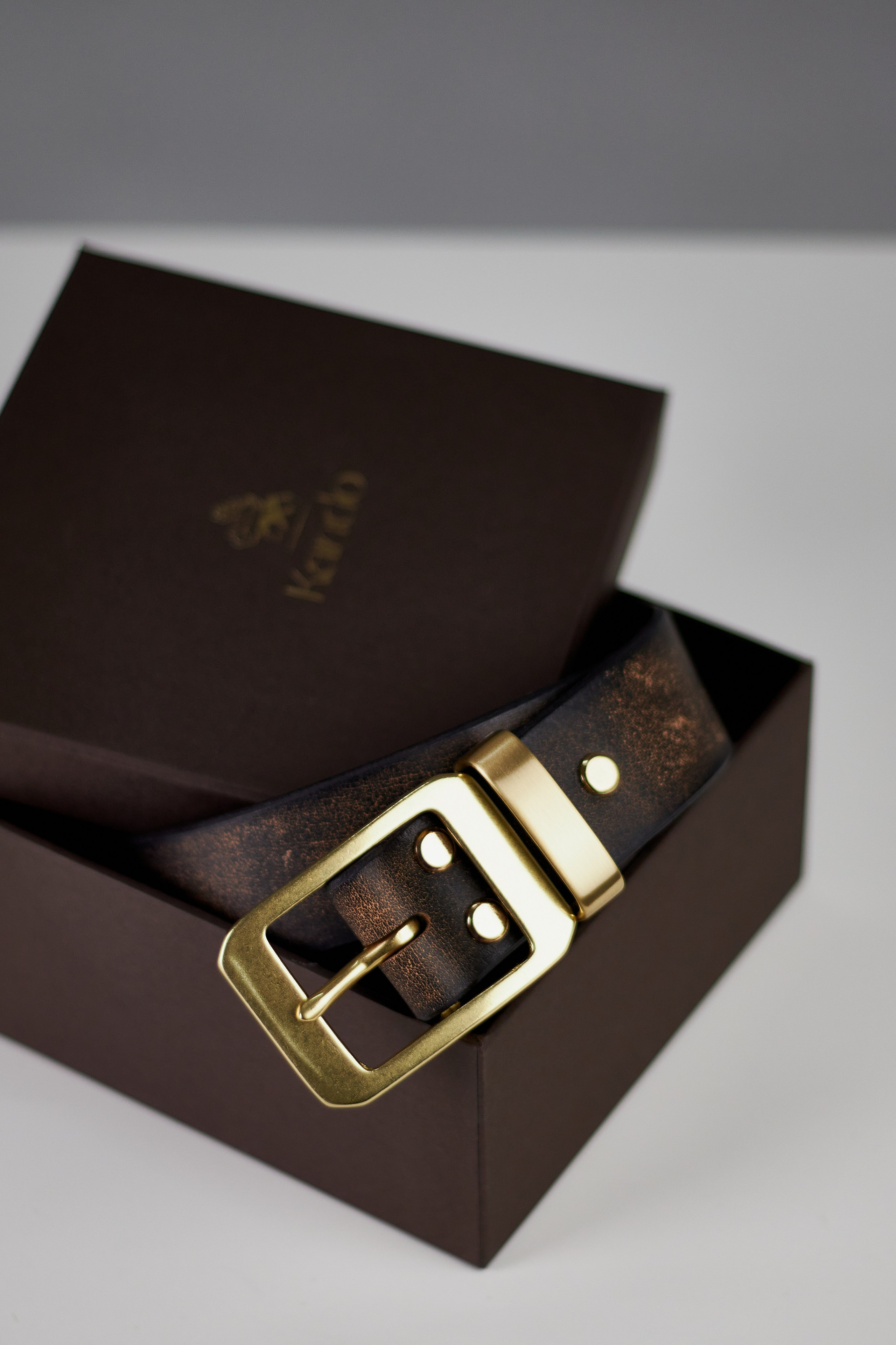 Kando. Фотограф в Ростове-на-Дону Нюхарева Виктория