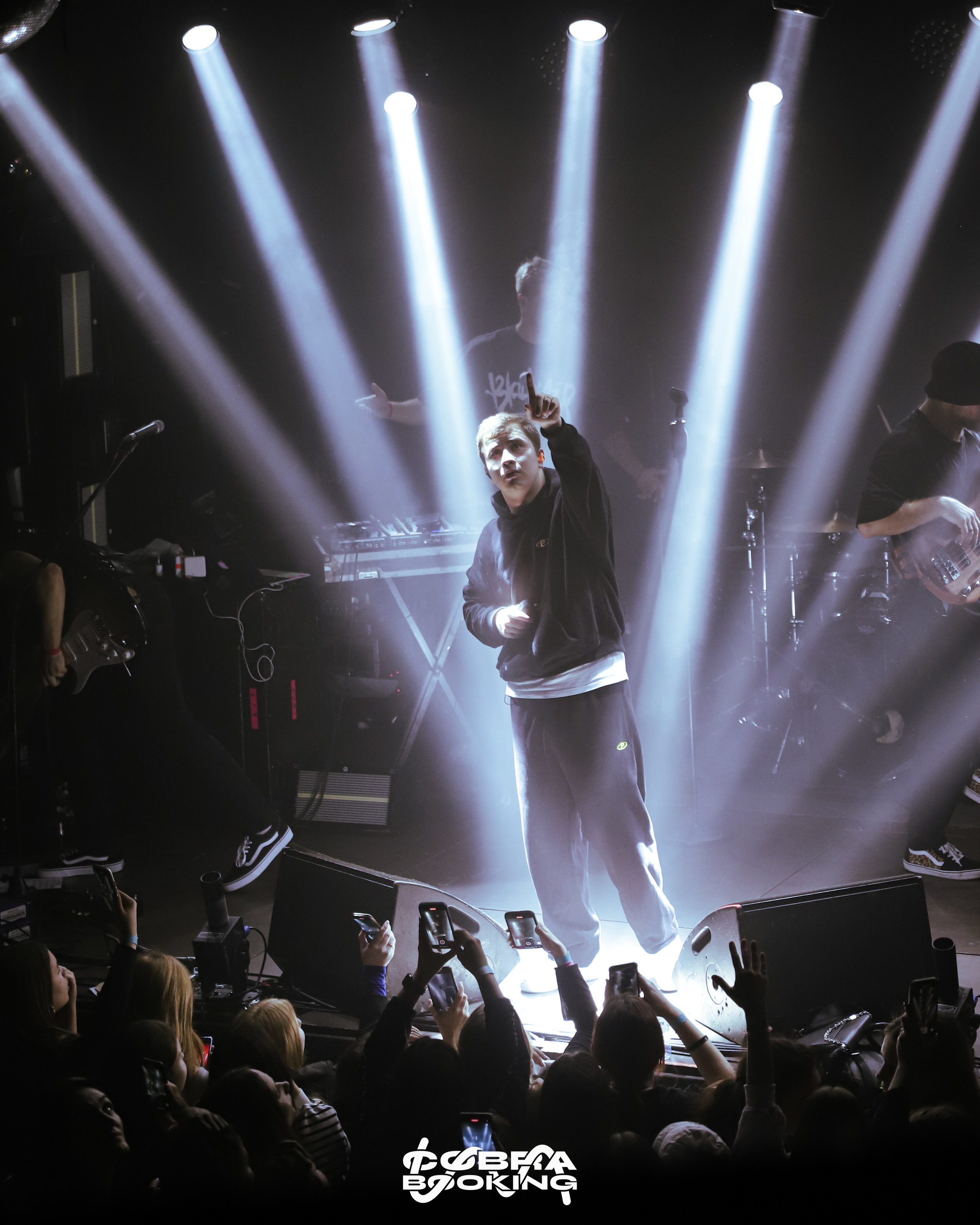 RAMIL'. Больше не греет