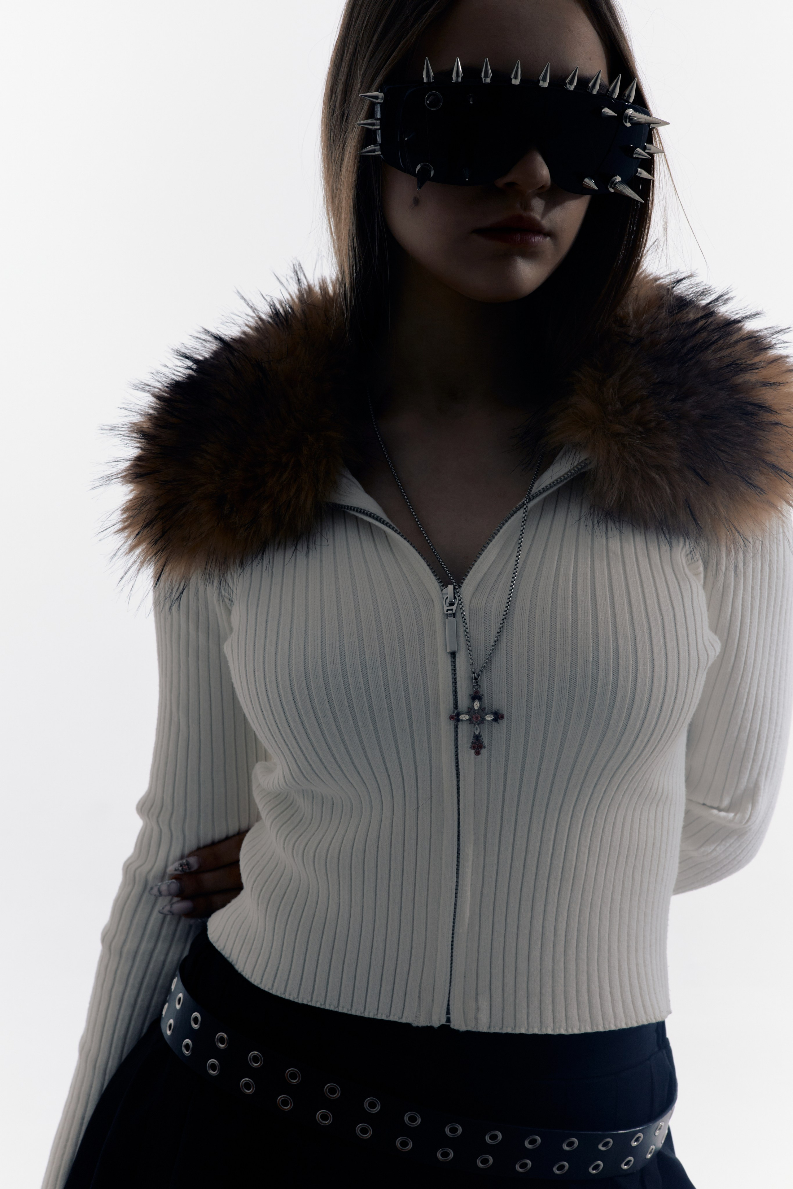 София. Gorbunova Alina Фотограф