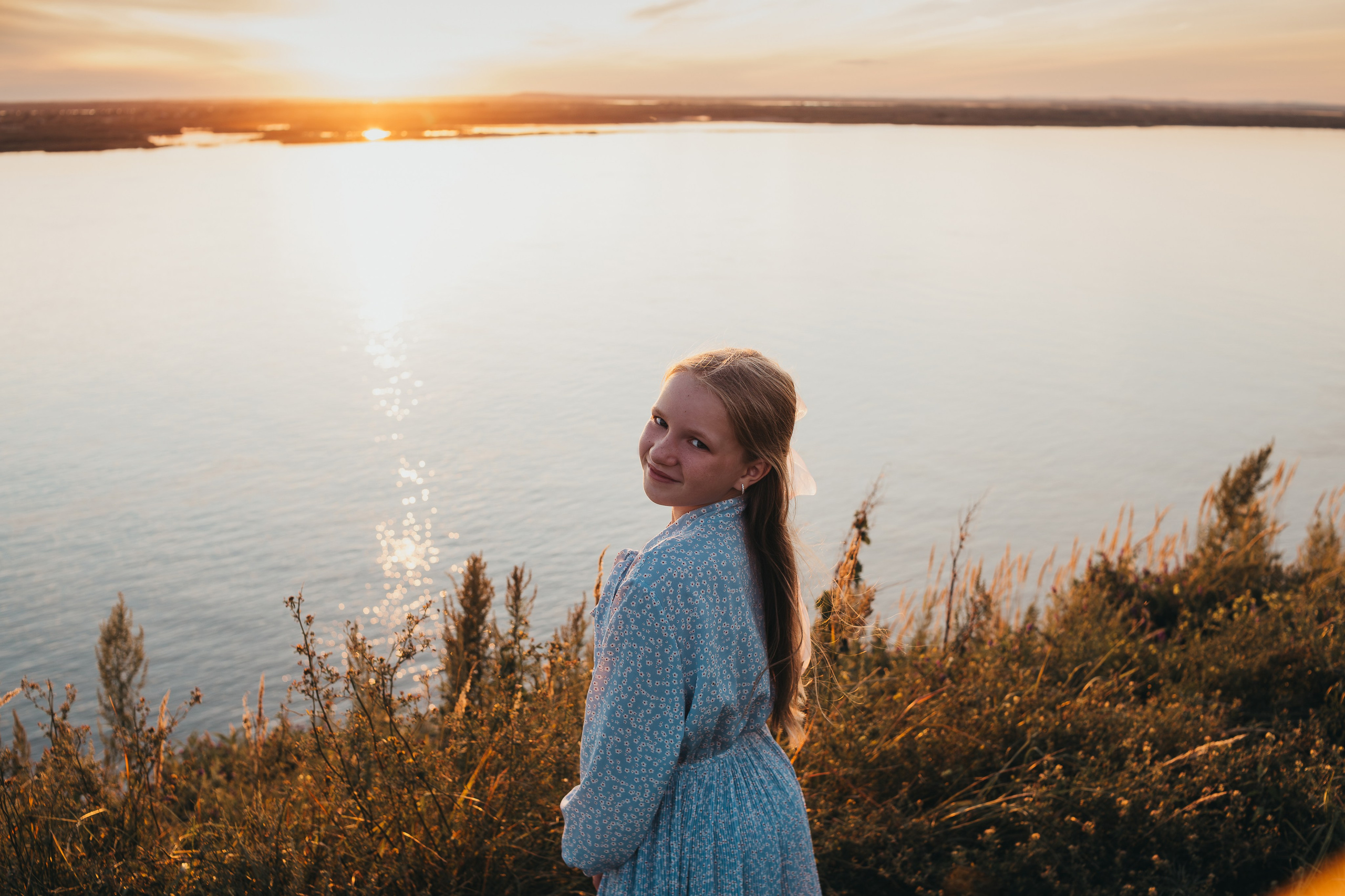 🤍. Екатерина Королева. Фотограф. Хабаровск