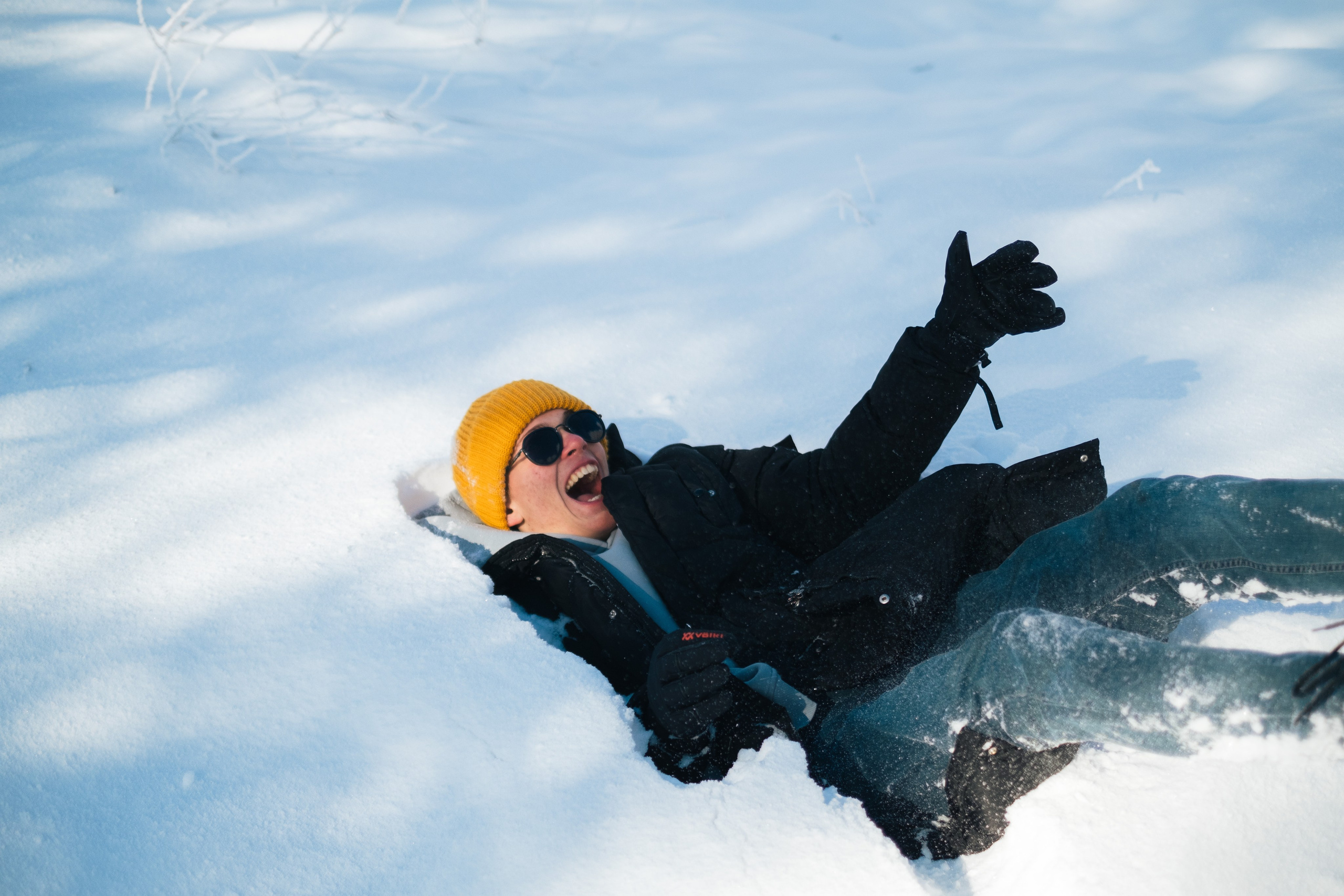 Курактачи. Фотограф Благовещенска Яна