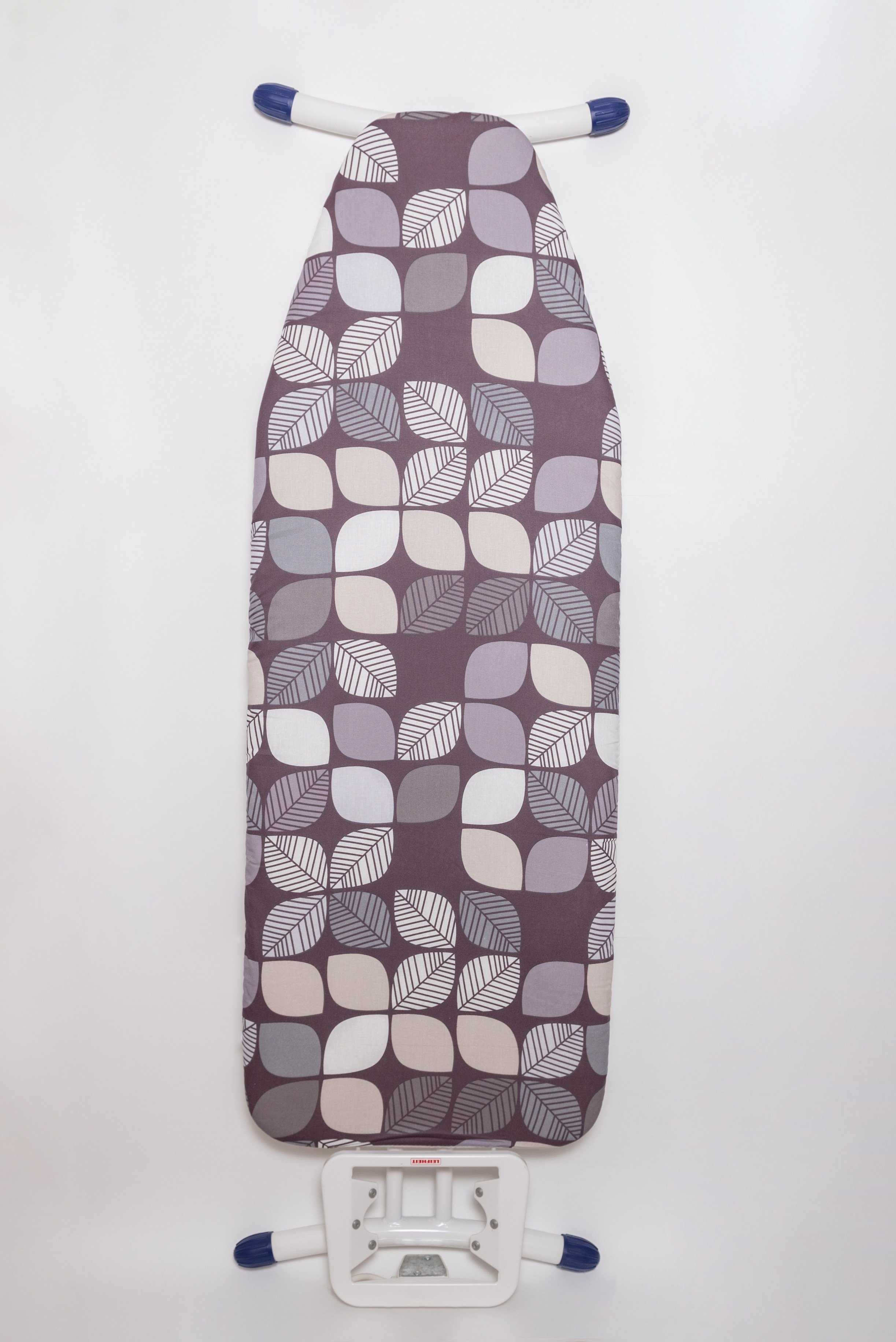 Съемки для WB. Фотограф Москва Настя Профотовна. Репортажные, свадебные и контент фотосессии