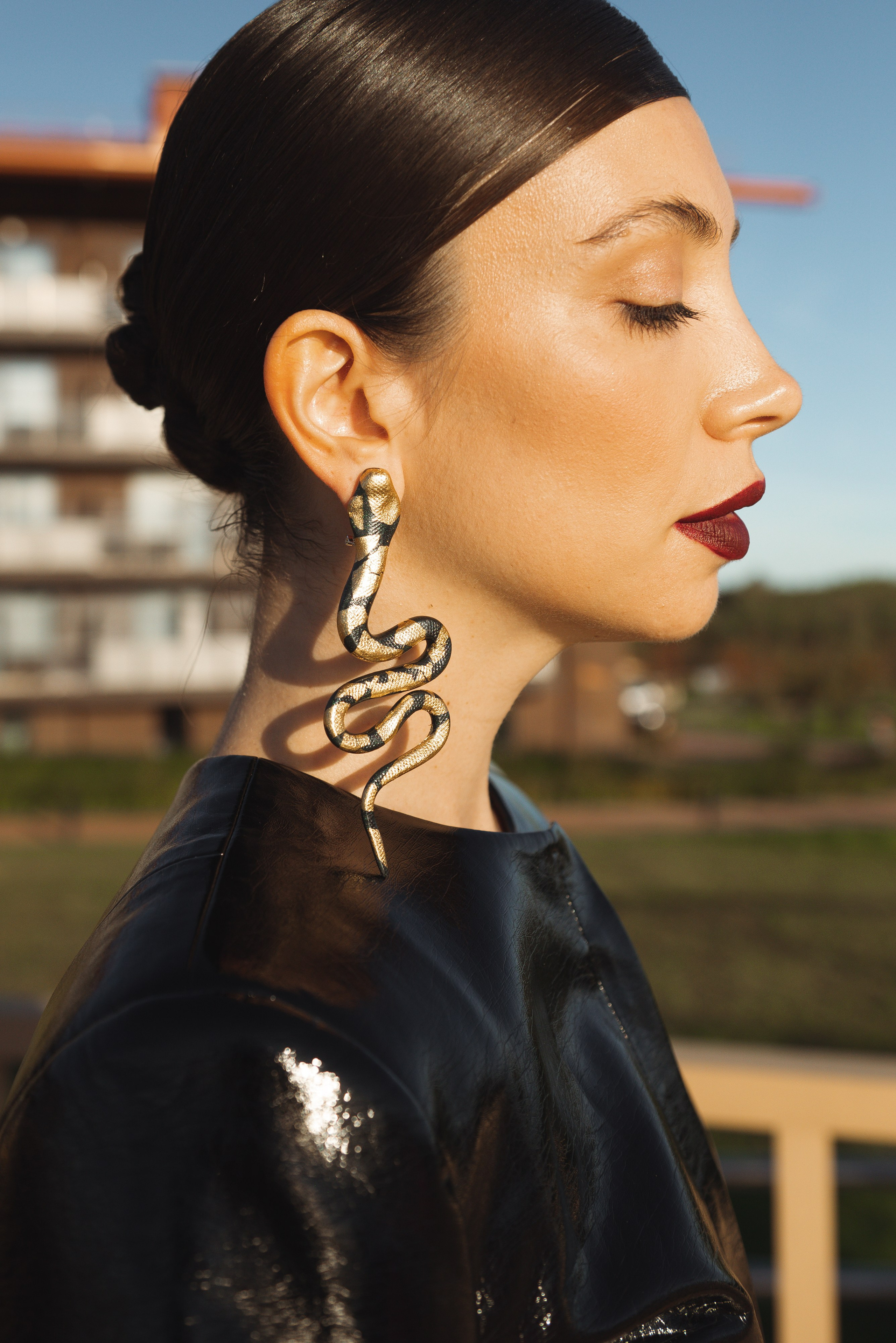 Фестиваль «Широта» и показ в «Азимут» Переславль-Залесский. Фотограф Москва Настя Профотовна. Репортажные, свадебные и контент фотосессии