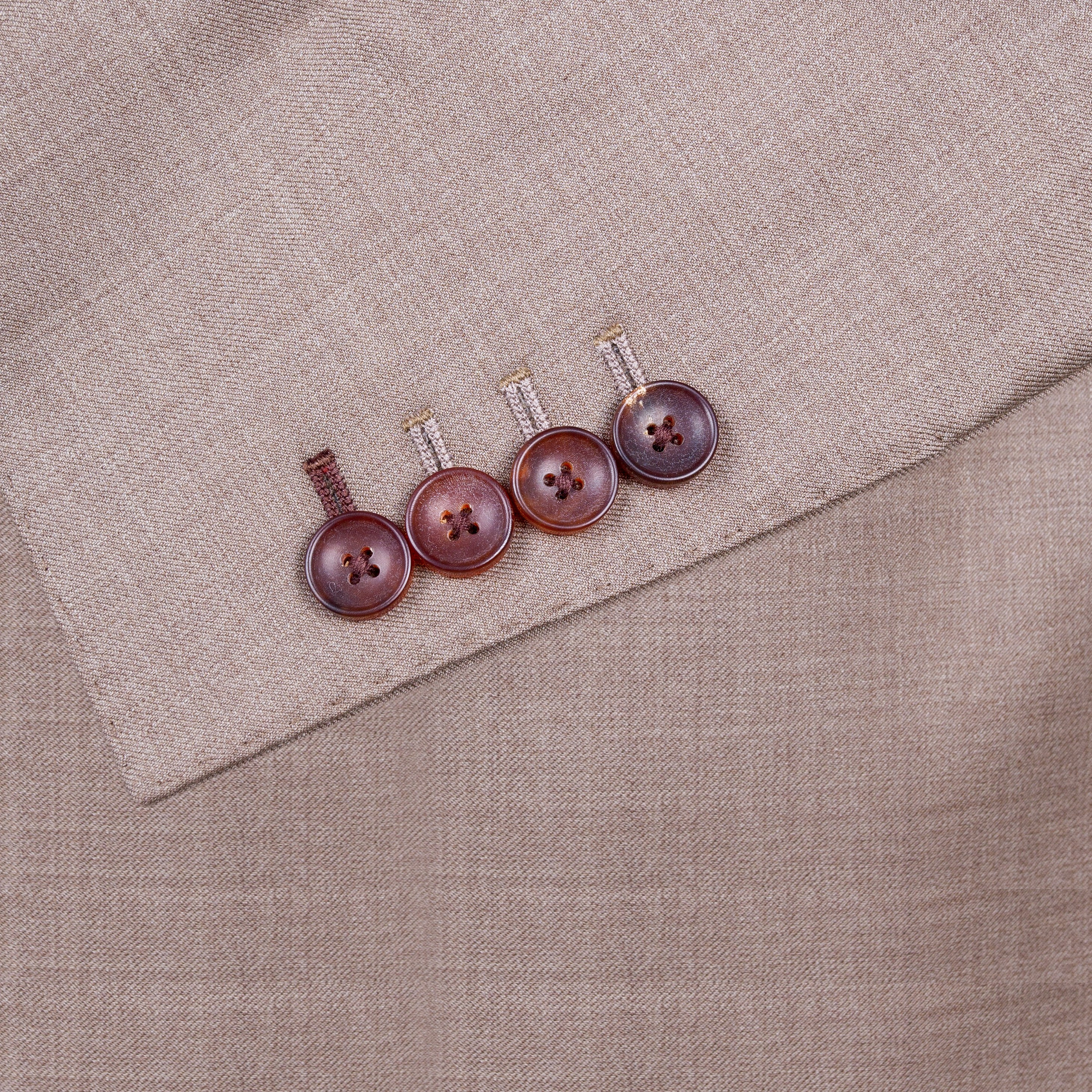 Gent's Atelier. Photographer. Producer. Retoucher