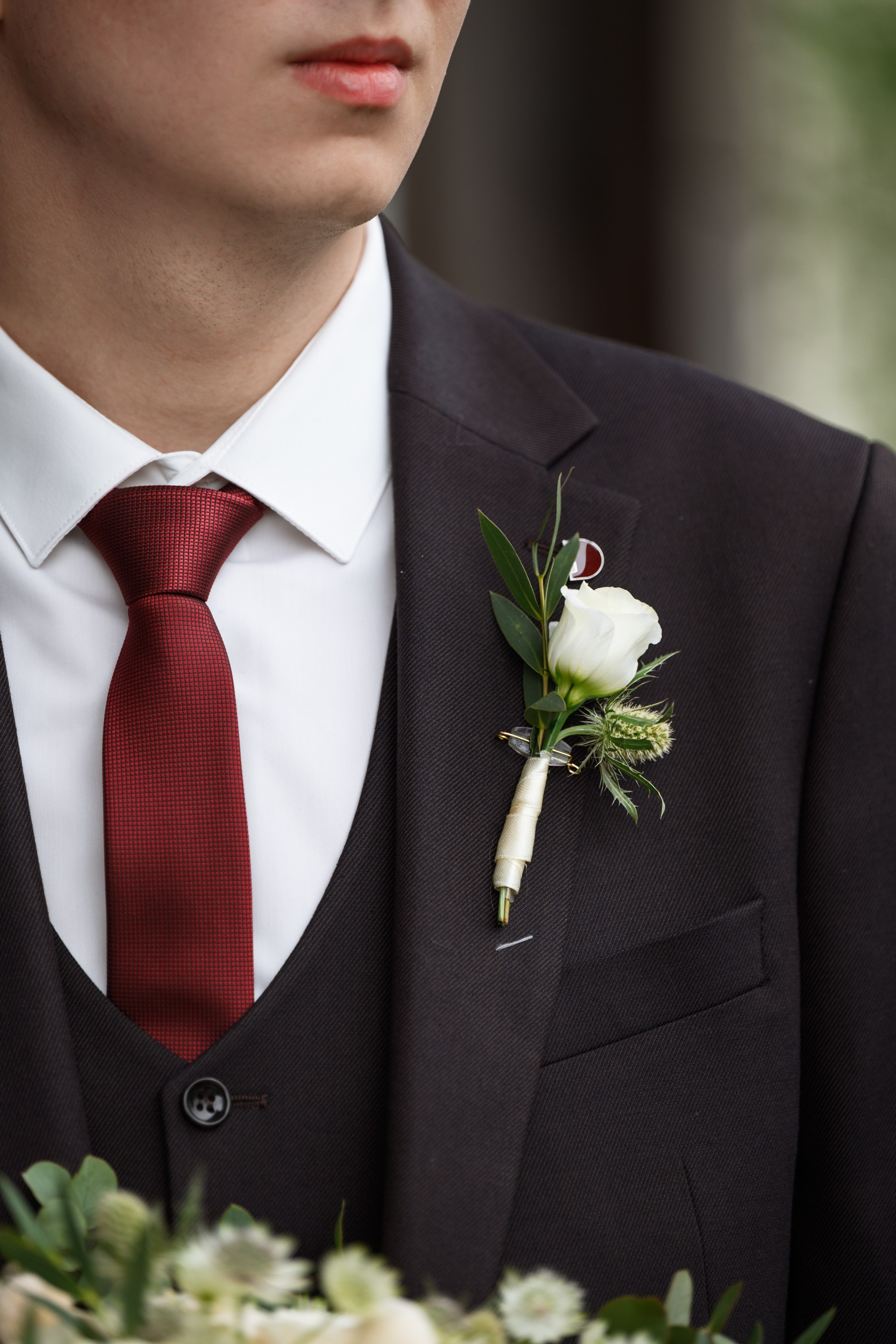 Алексей и Даша. Главная