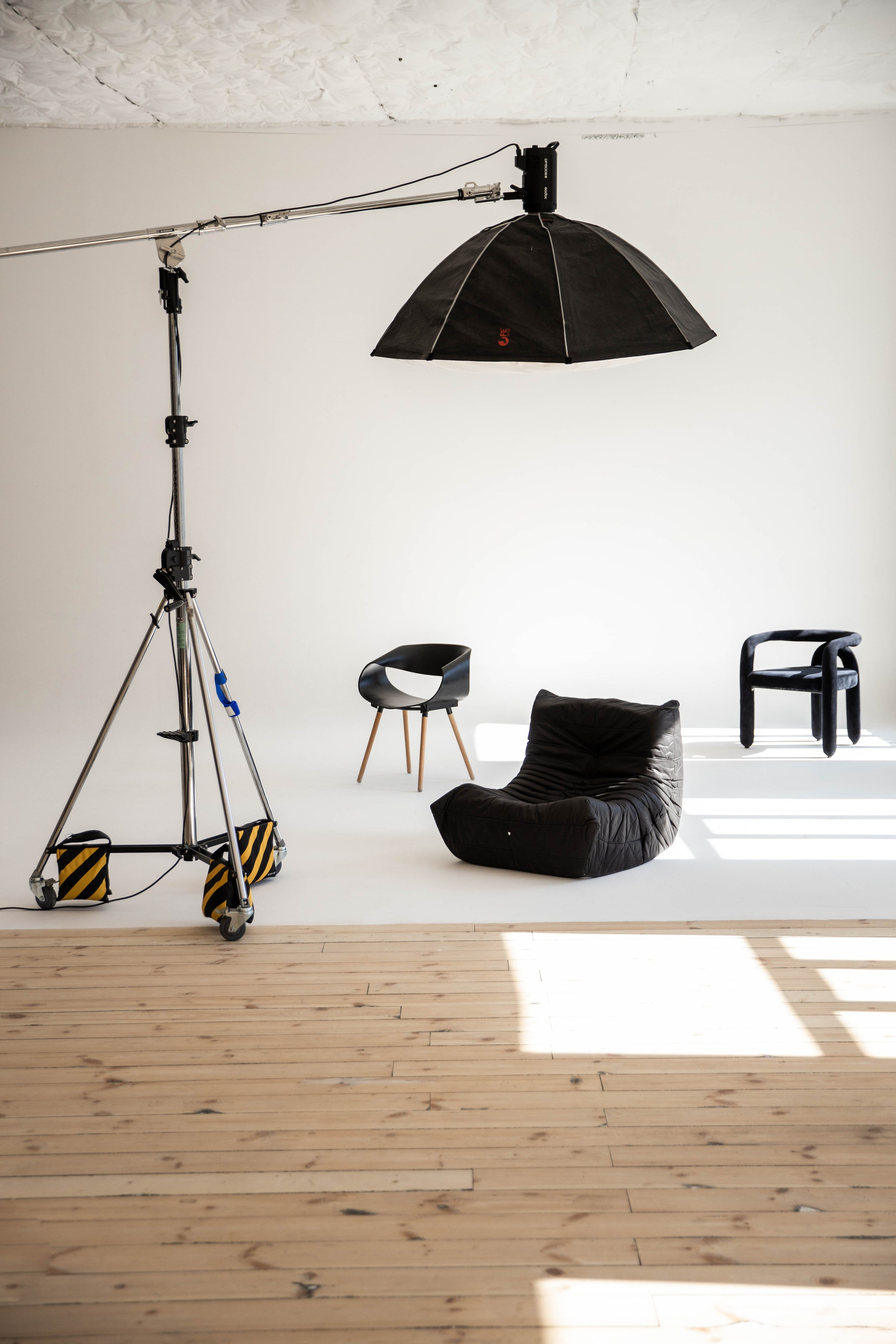 Зал «Мастерская». Аренда залов Фотосъемка Рекламная Фотосъемка Съемка для сайтов