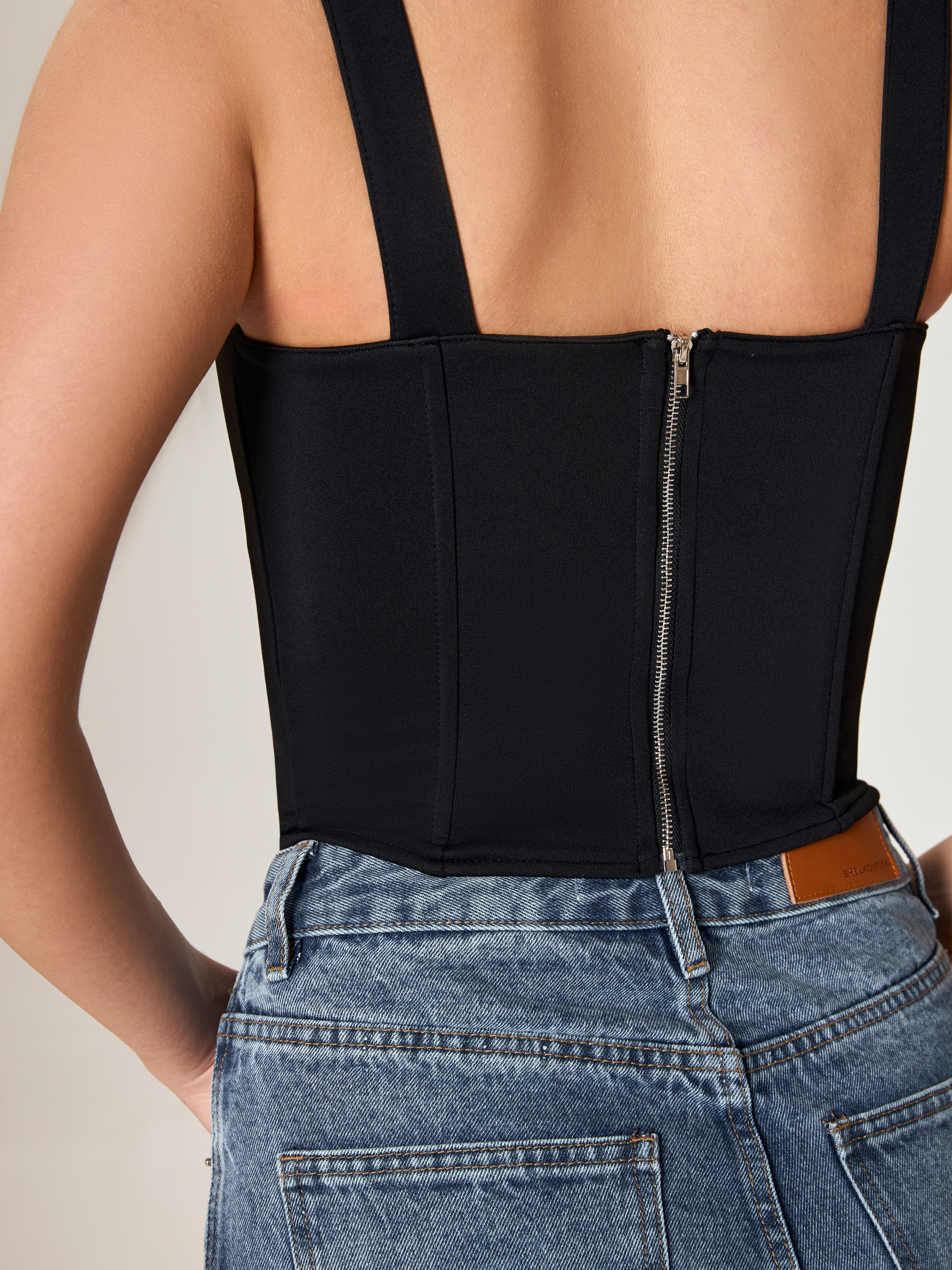 Wildberries. Фотограф в Ростове-на-Дону Анна Нагорная