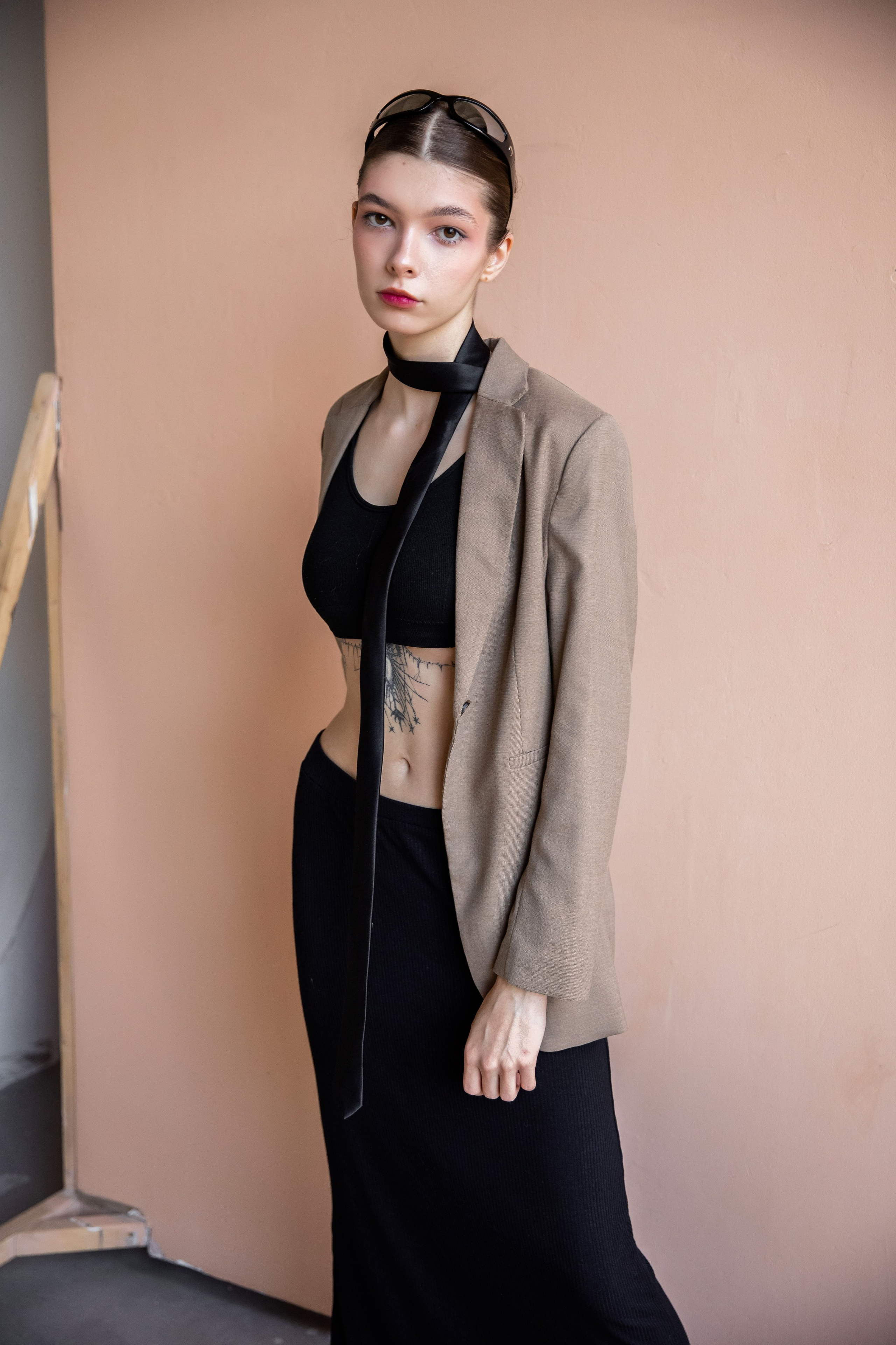 Влада. Свадебный и портретный фотограф