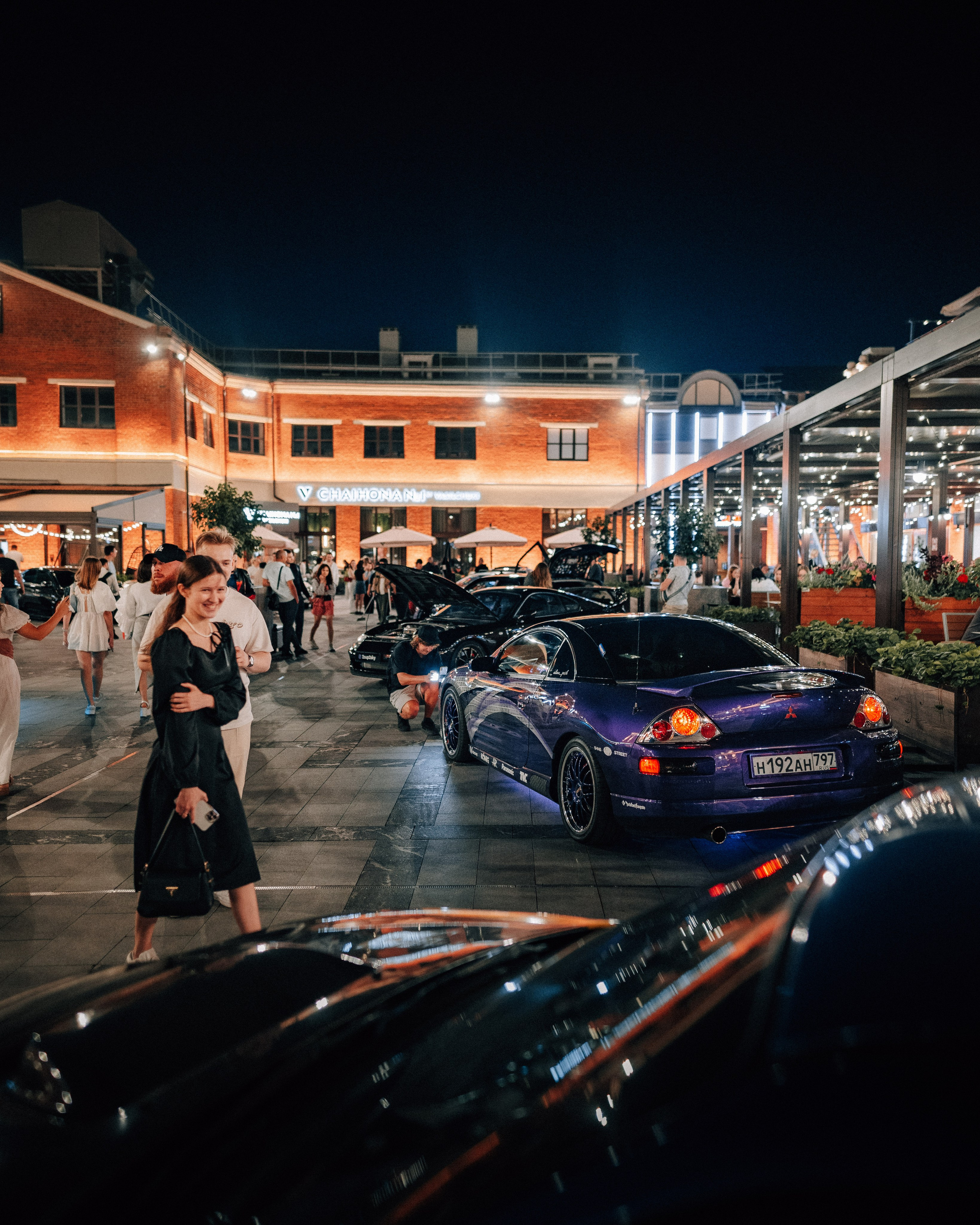 Съемка мероприятий. Фото и видео съемка мероприятий и бизнеса Воронеж