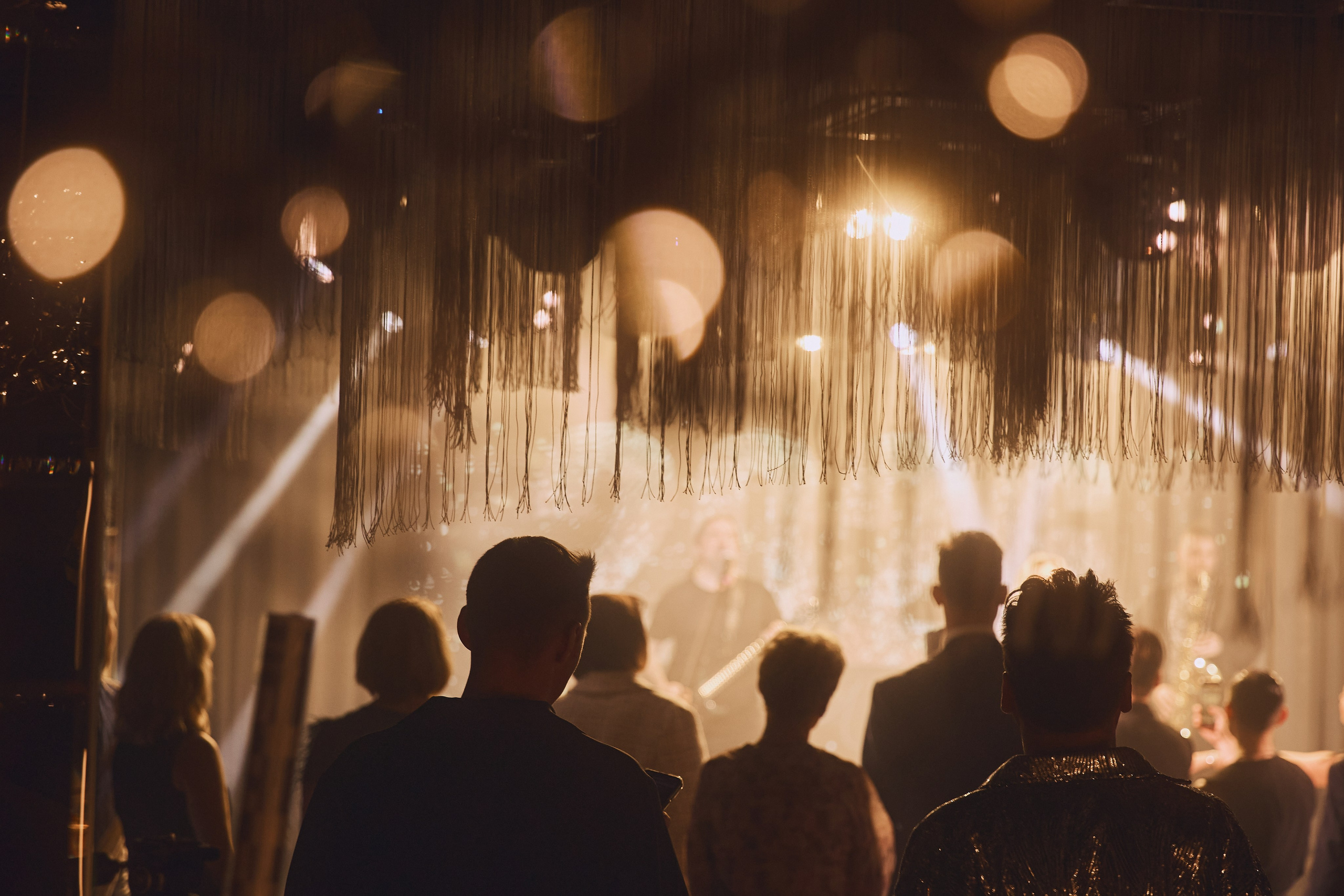 CORPORATE PARTY «AYMED». Дмитрий Мазуркевич: Профессиональный Репортажный Фотограф