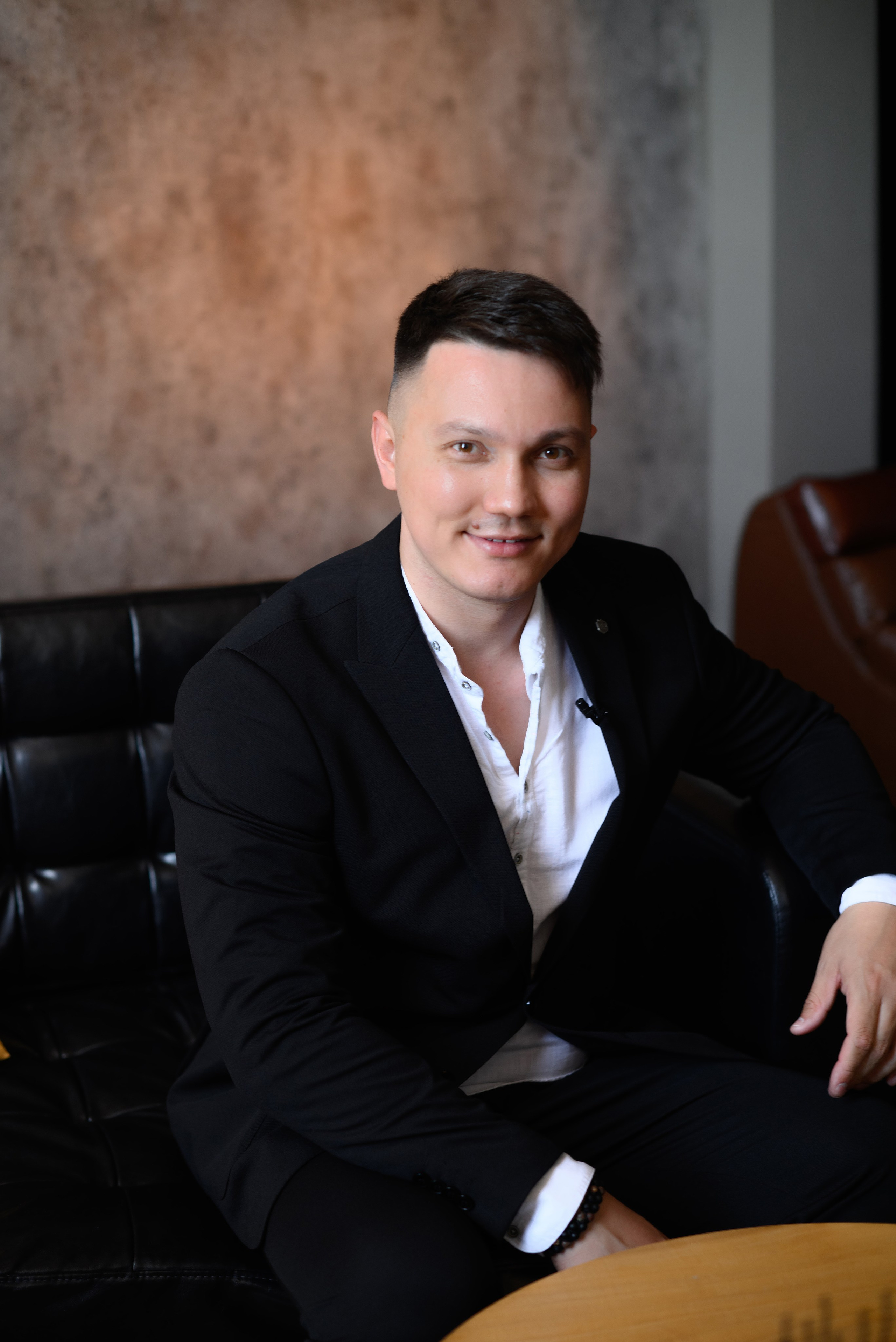 КОНТЕНТ. Главная